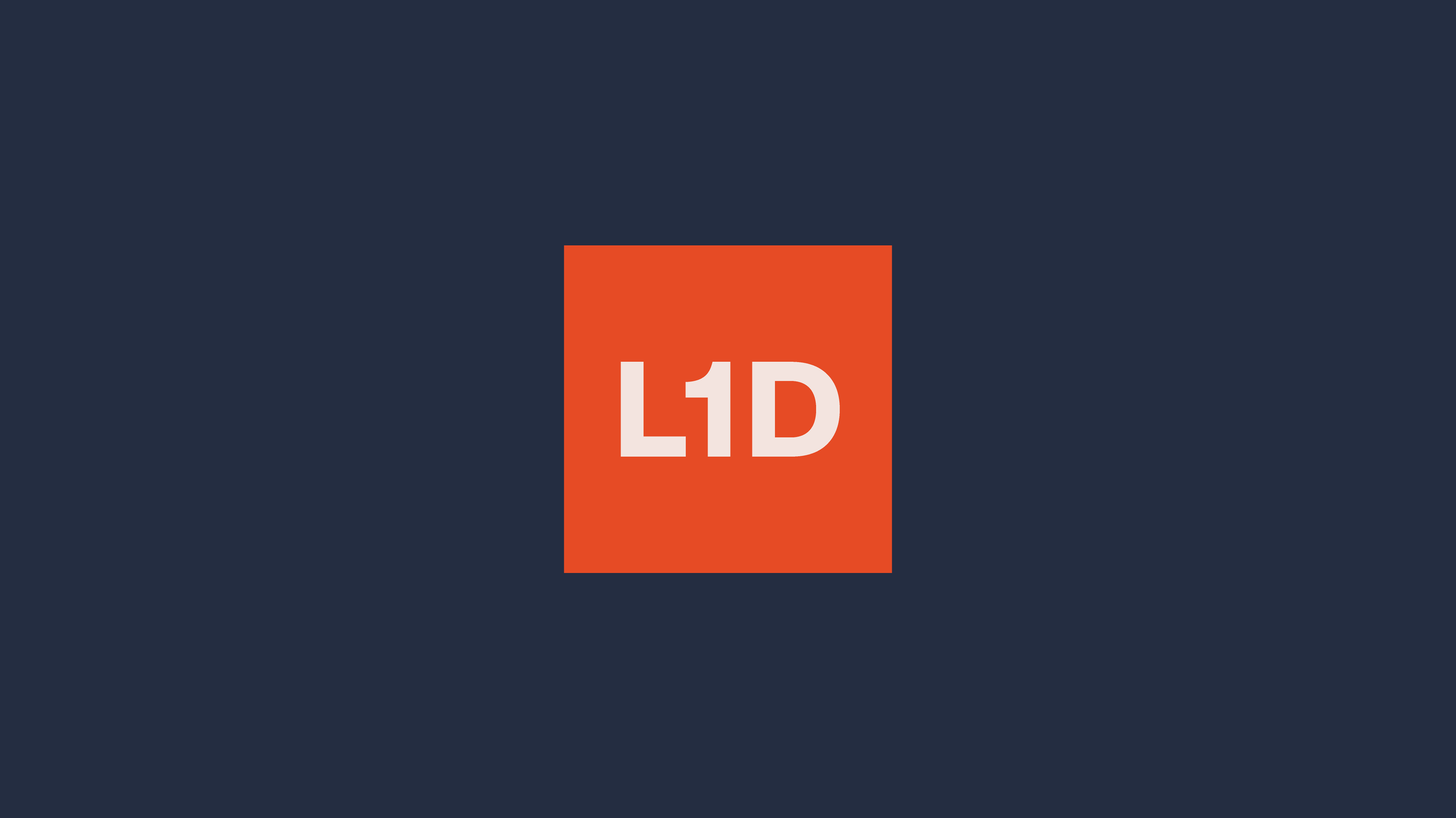 l1d-logo.png