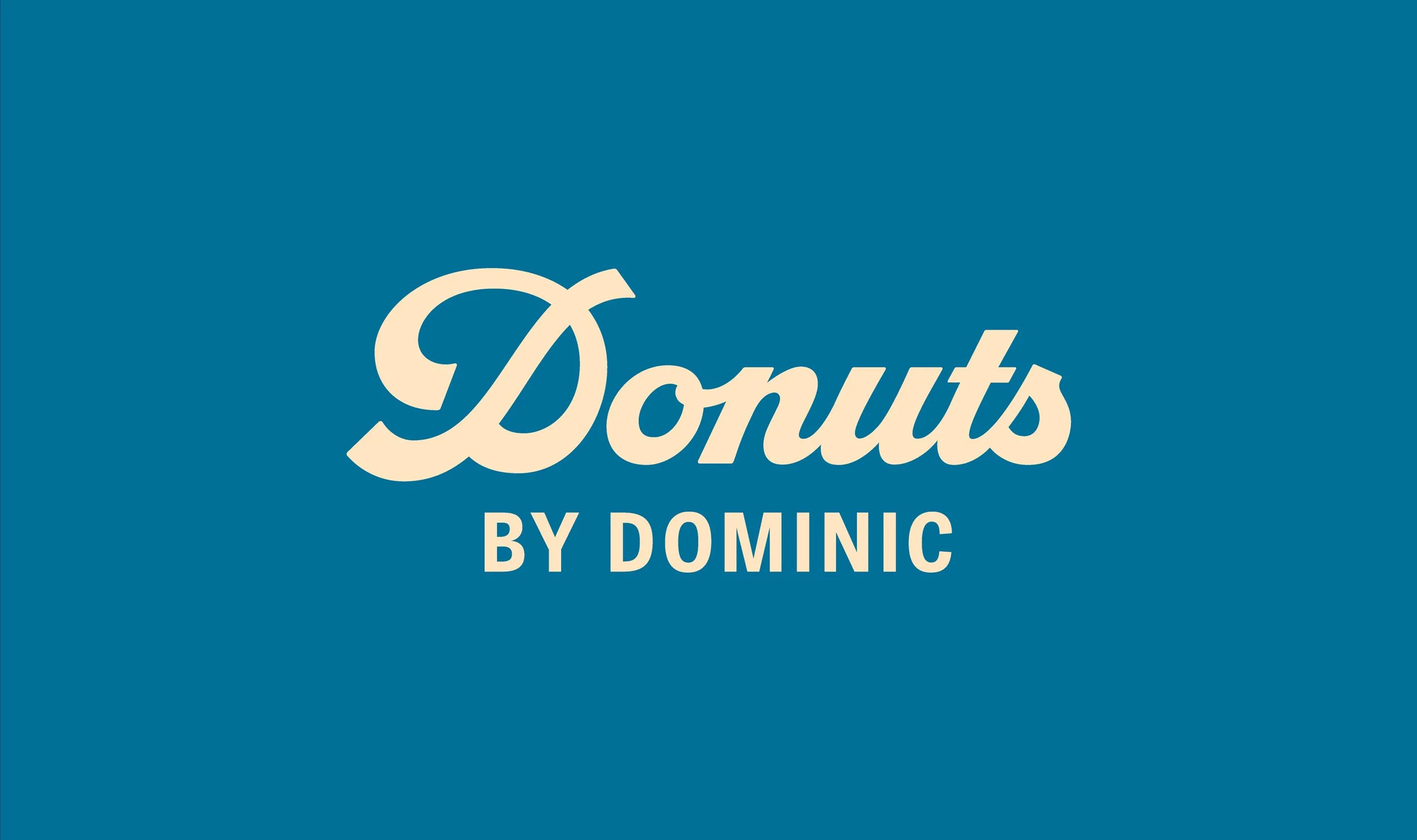 donut-4.jpg