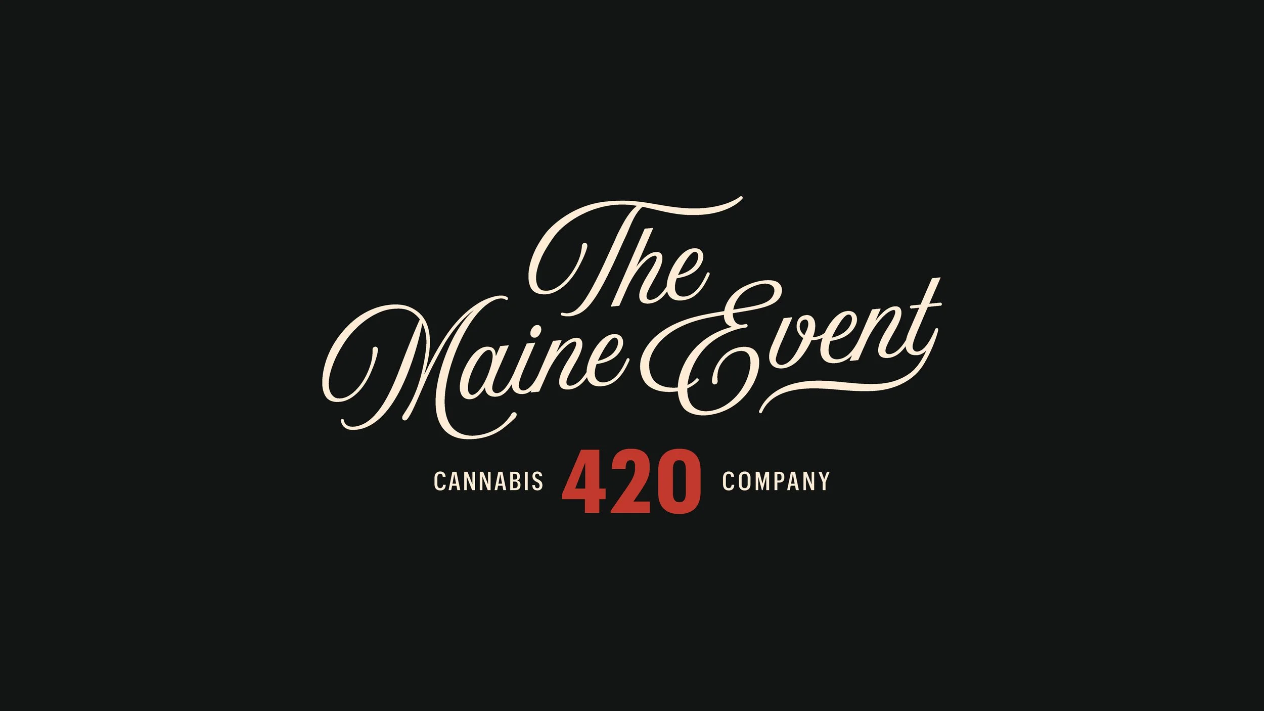 maineveent-logo-2.jpg