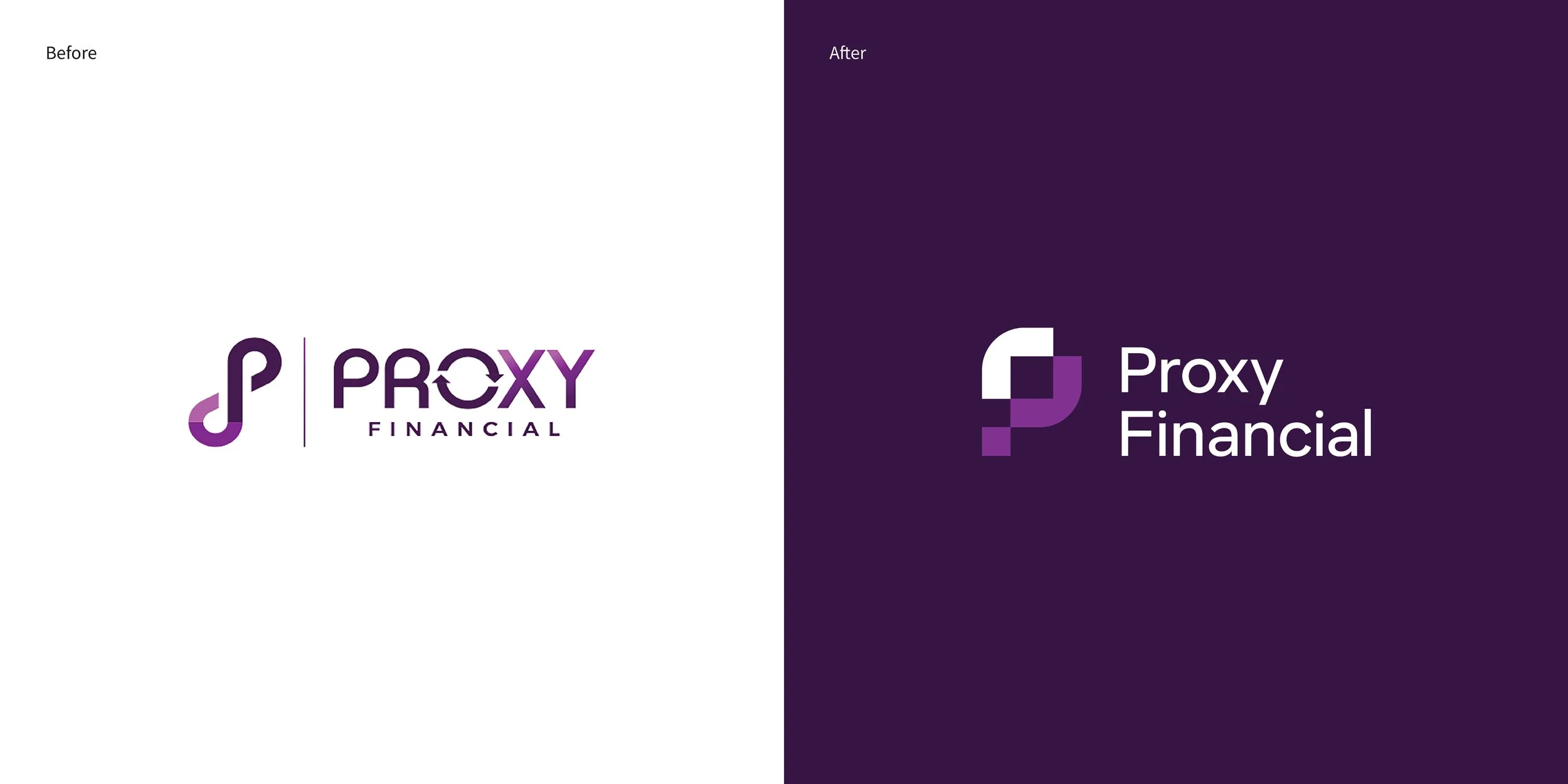 proxy-logo-2.jpg