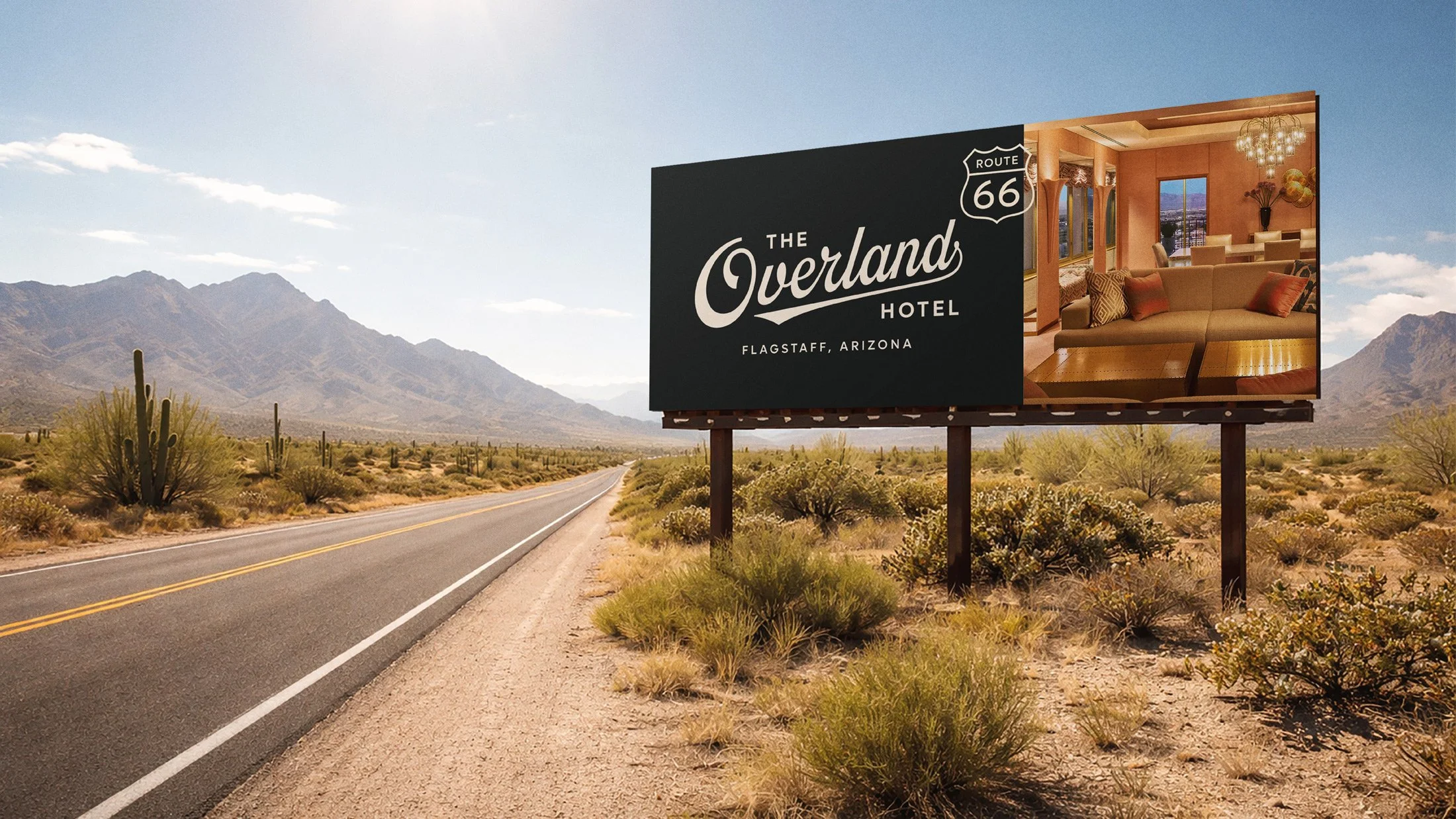overland-7.jpg