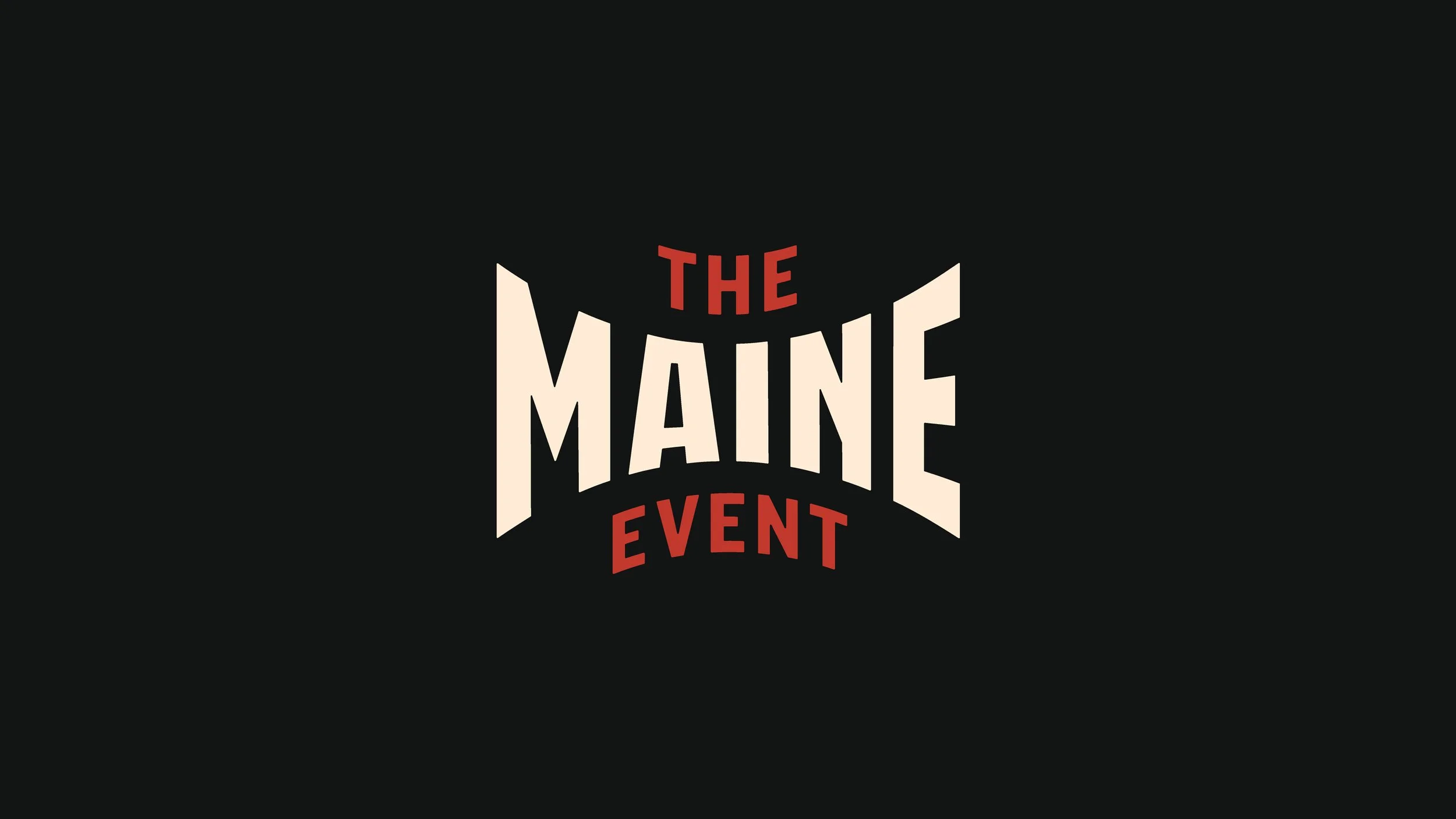maineveent-logo.jpg