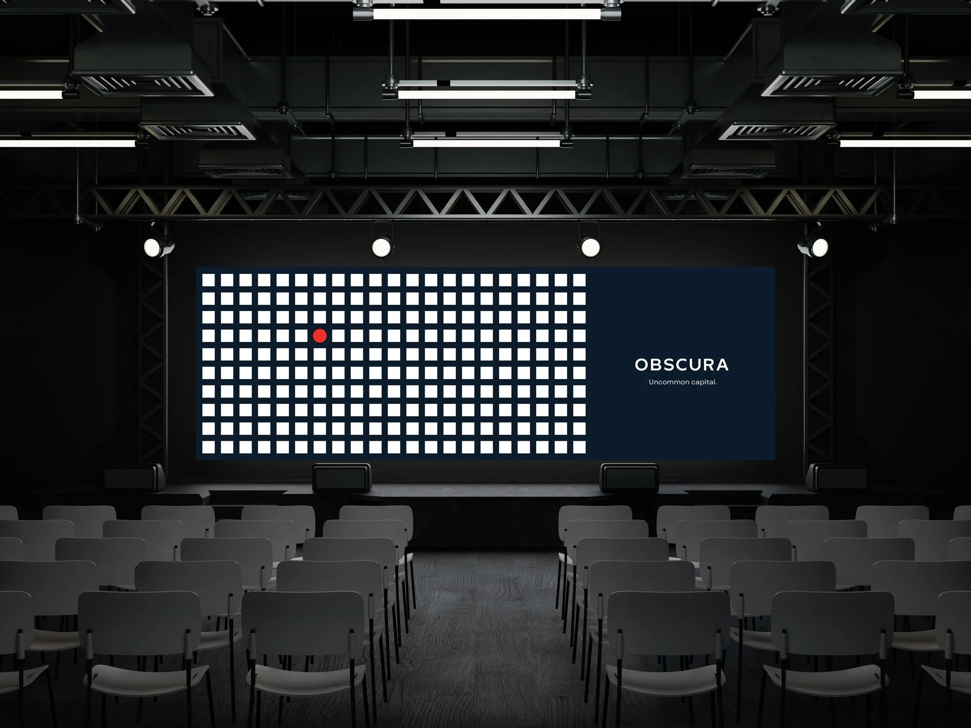 obscura-mock-conference.jpg