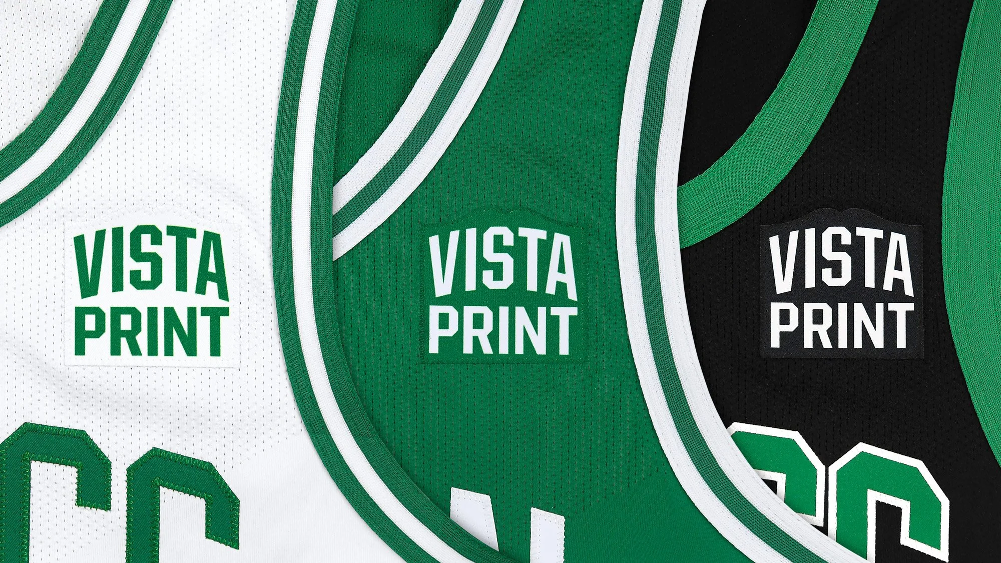 vista-celtics-patch-PR-01.jpg
