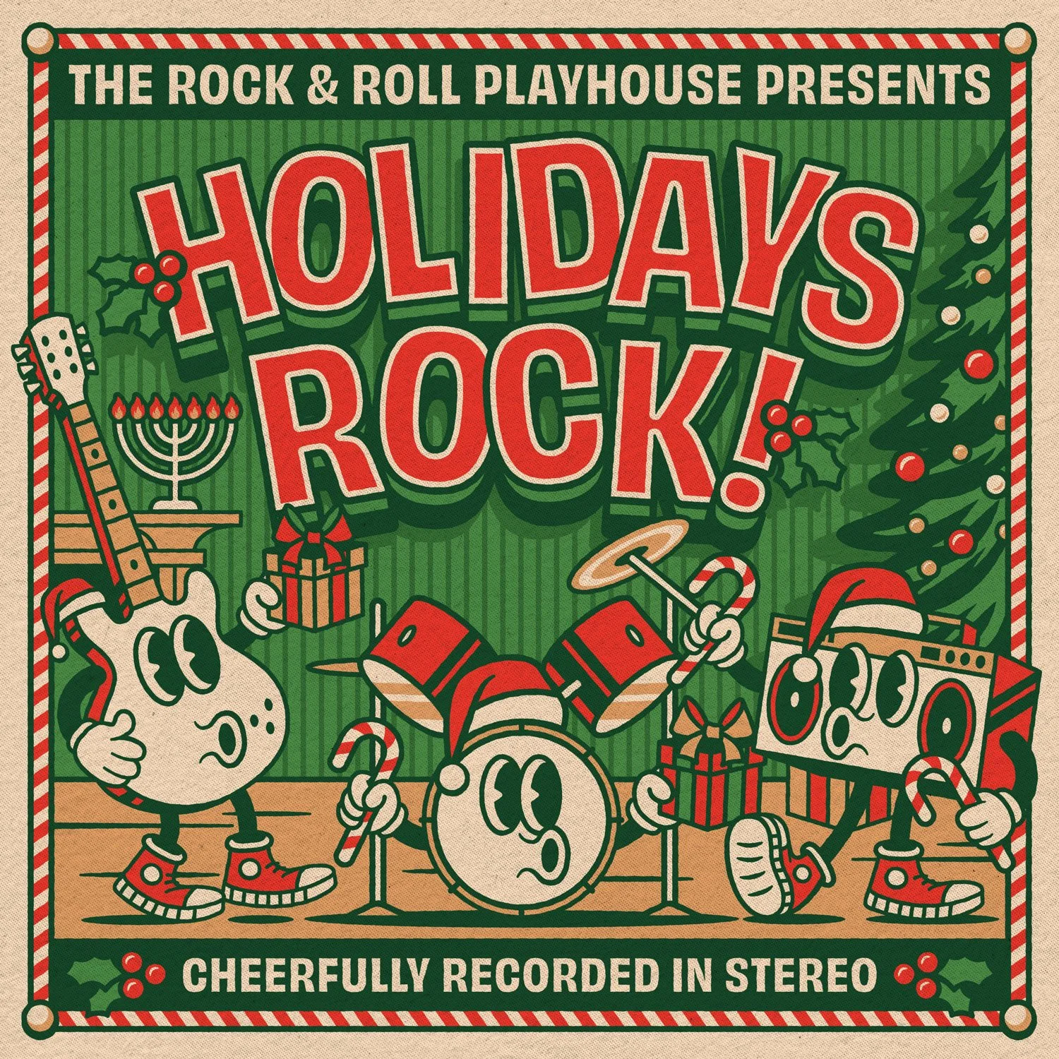 RRPH-HolidaysRock-Single-Art-3000x3000.jpg