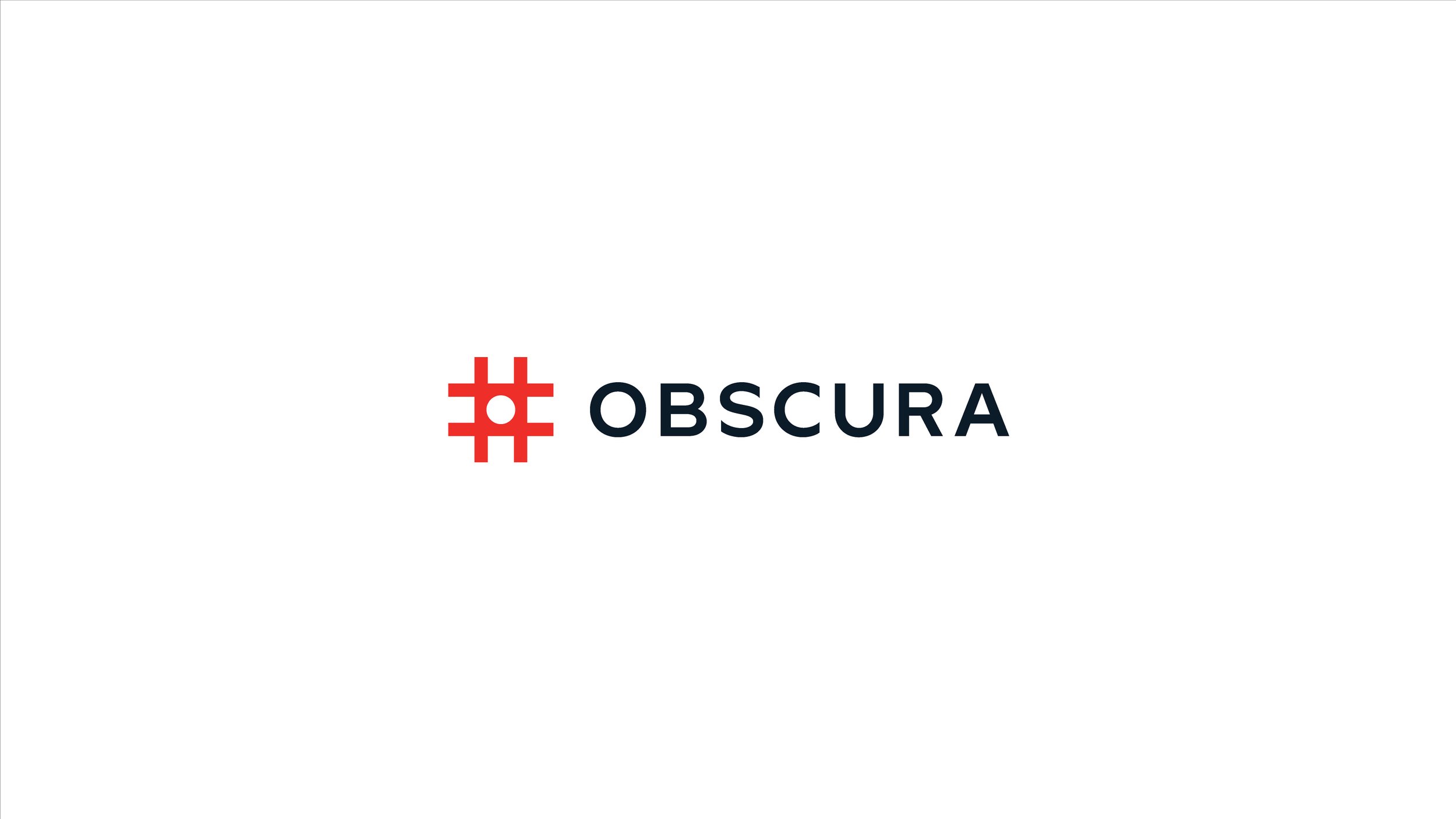 obscura-logo-3.jpg