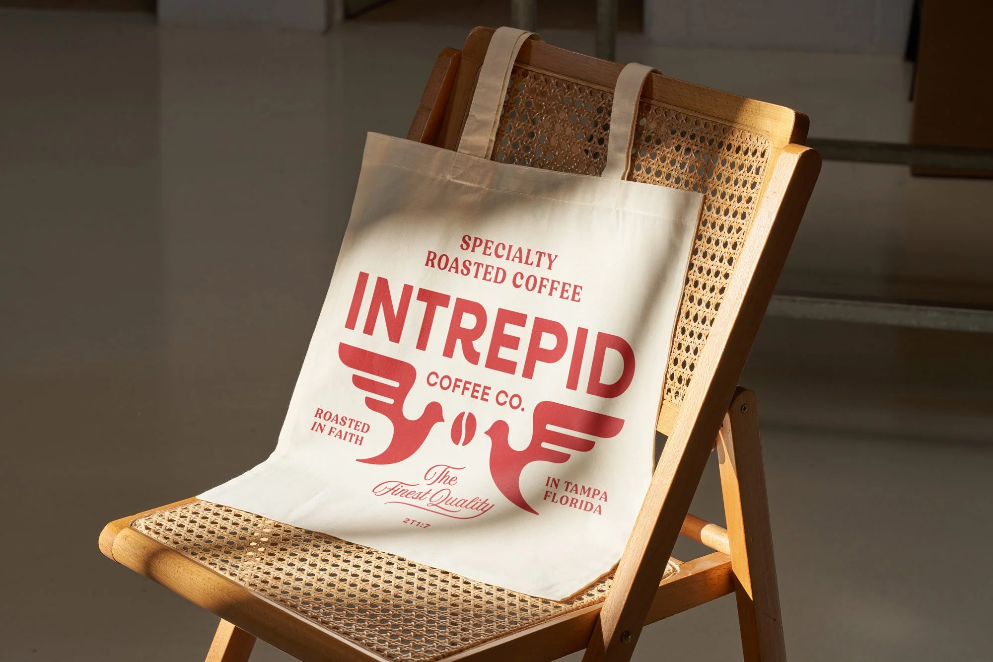 intrepid-mock-tote.jpg