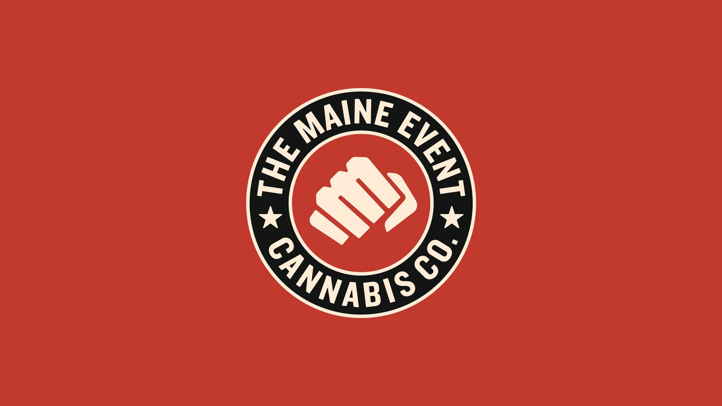 maineevent-logo-5.jpg