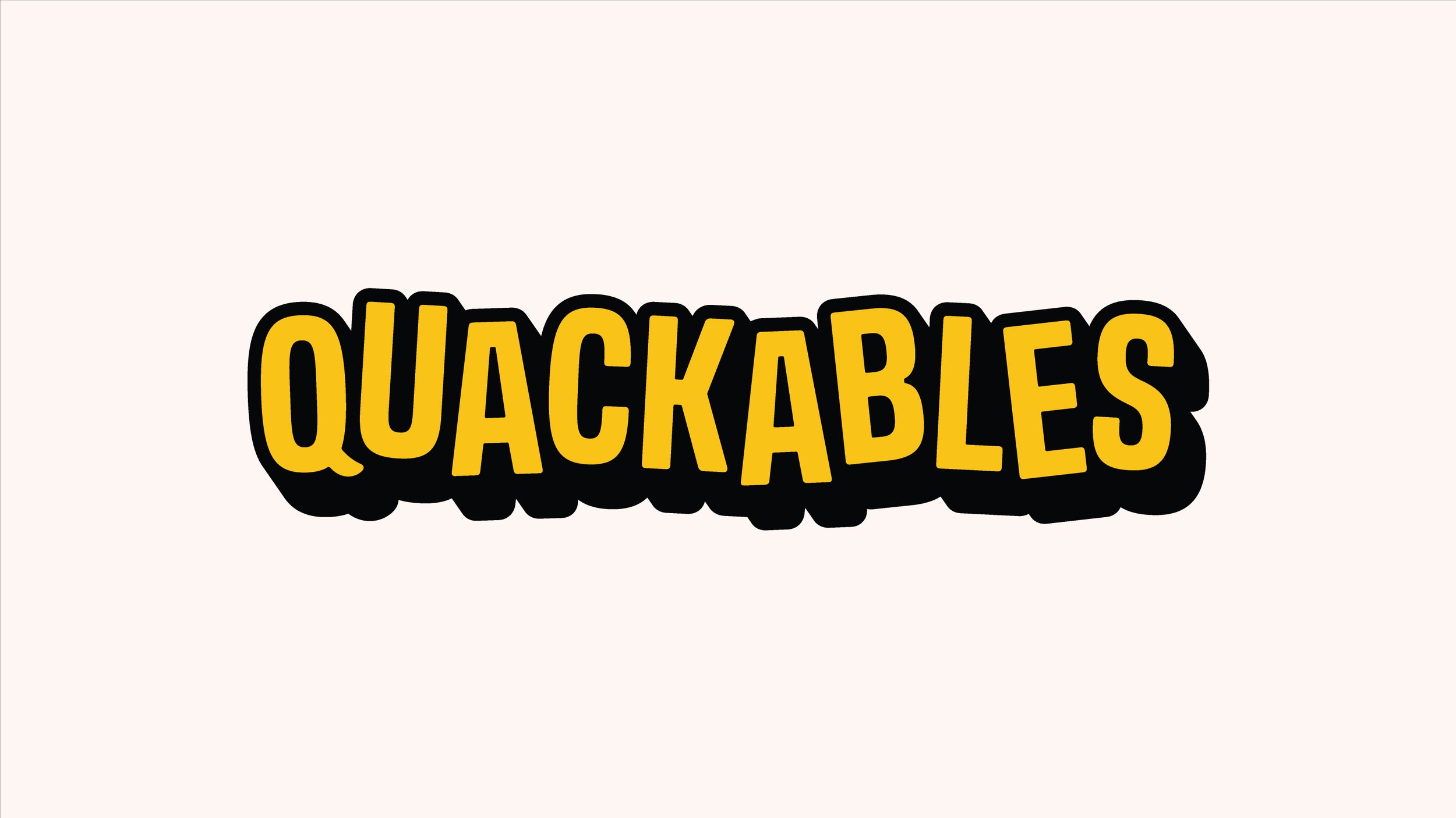 Quackables-Brand-1.jpg