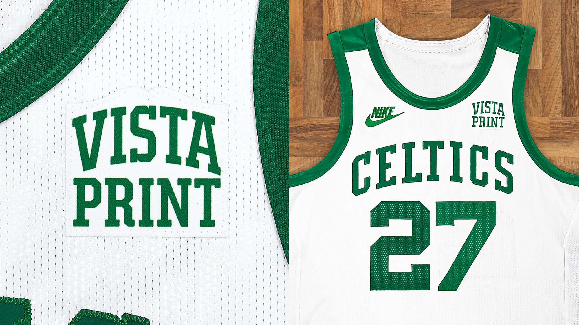 vista-celtics-patch-PR-05.jpg
