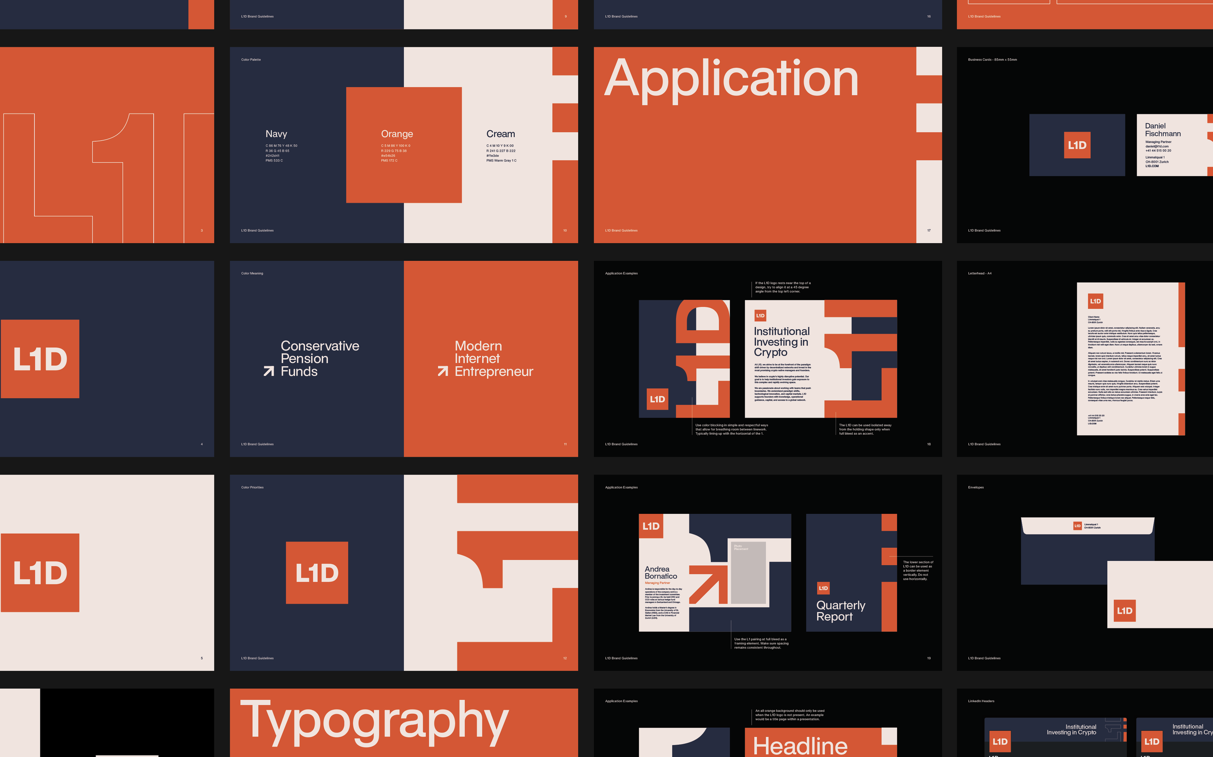 Screenshot 2026-03-03 at 11.07.24 PM.png