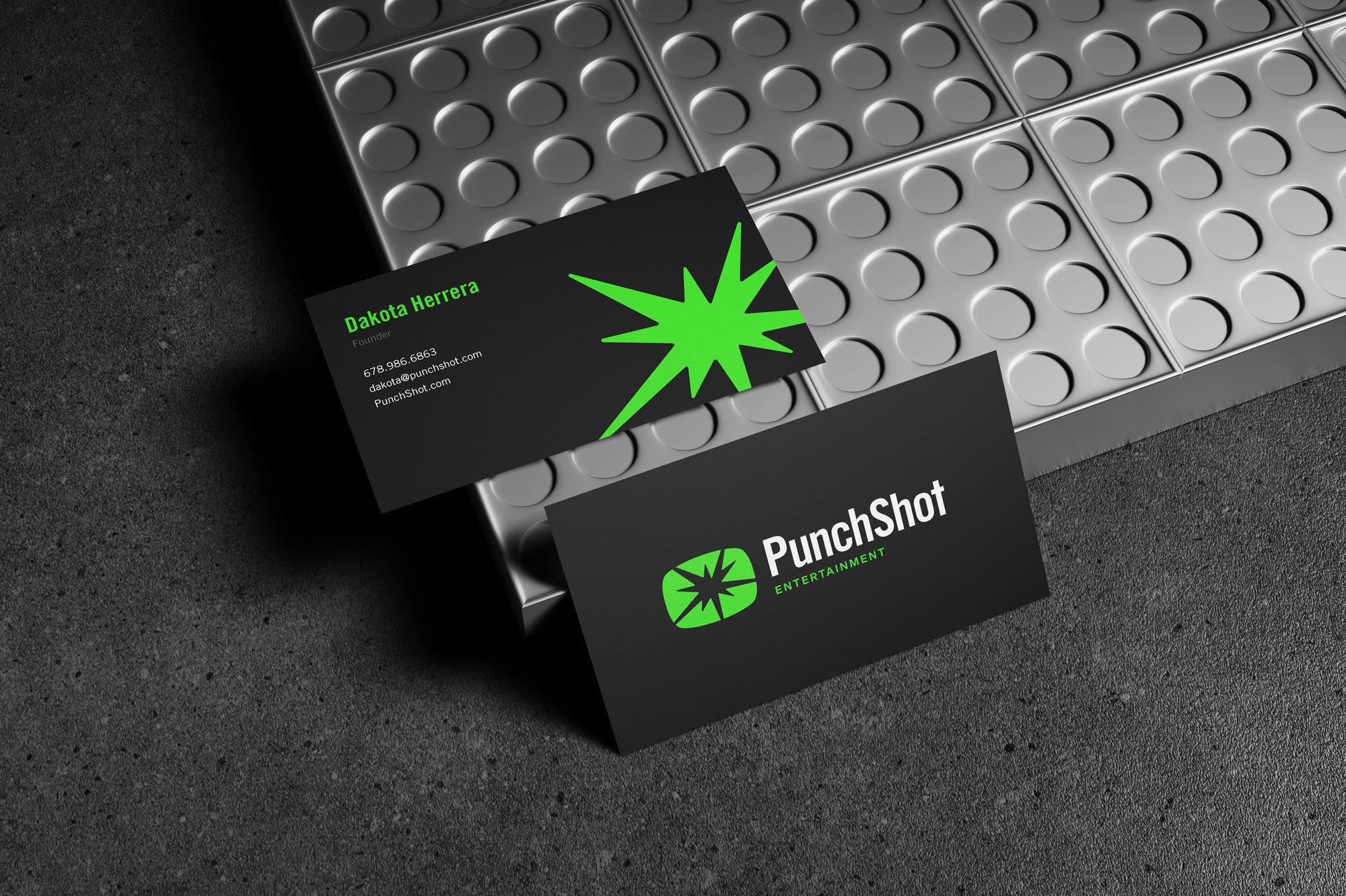 punchshot-mock-2.jpg