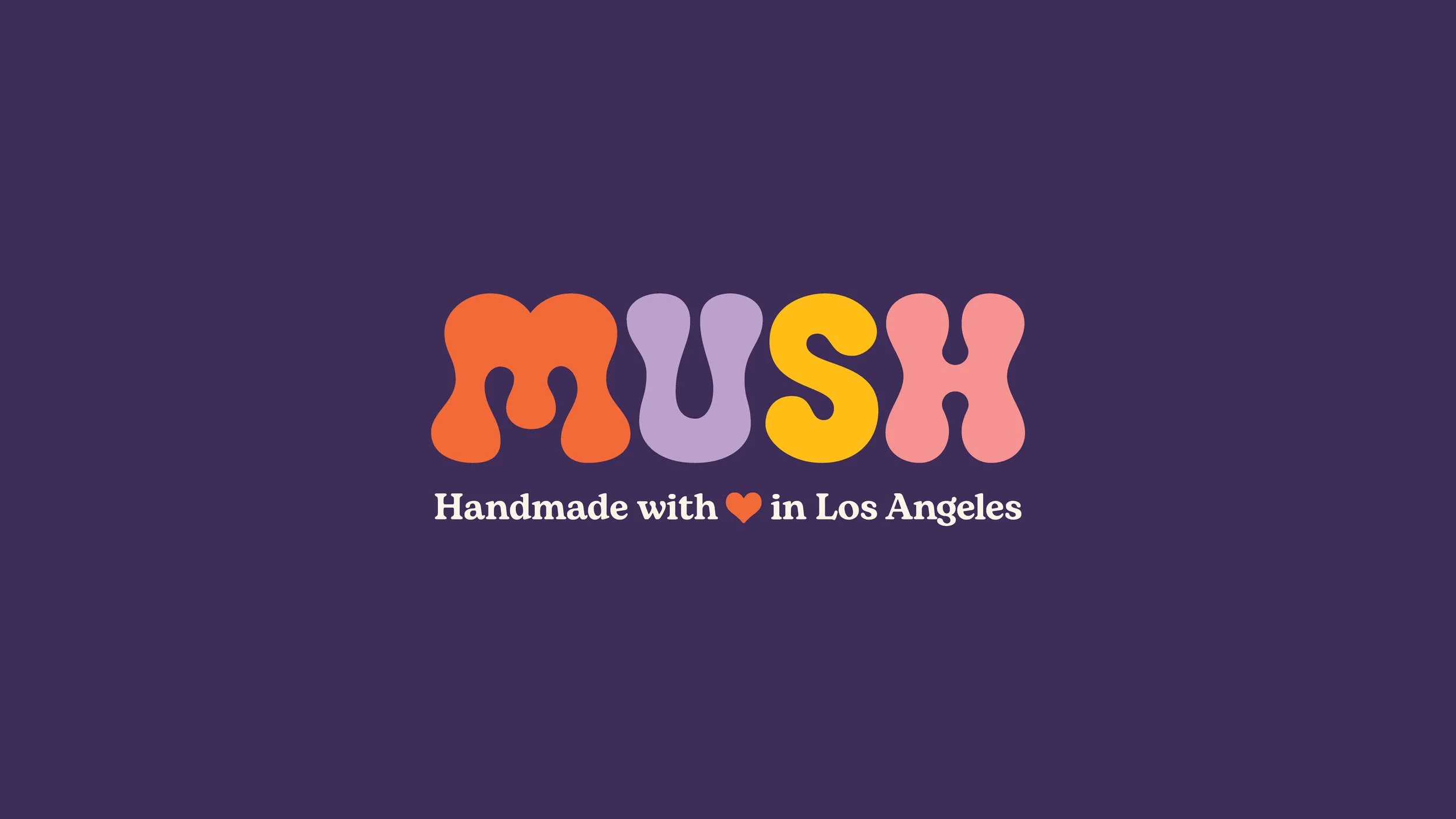 mush-logo-2.jpg