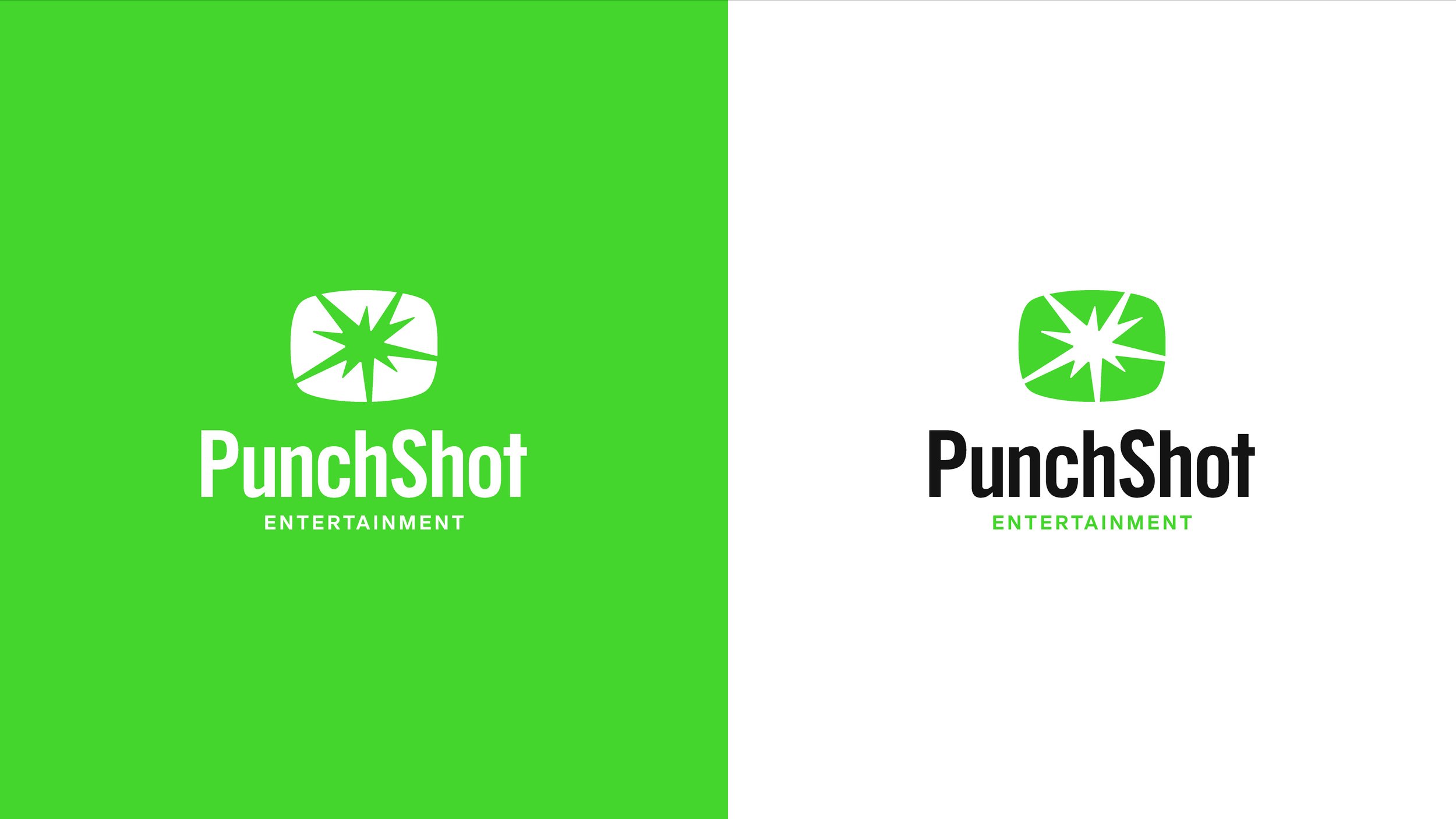 punchshot-2.jpg