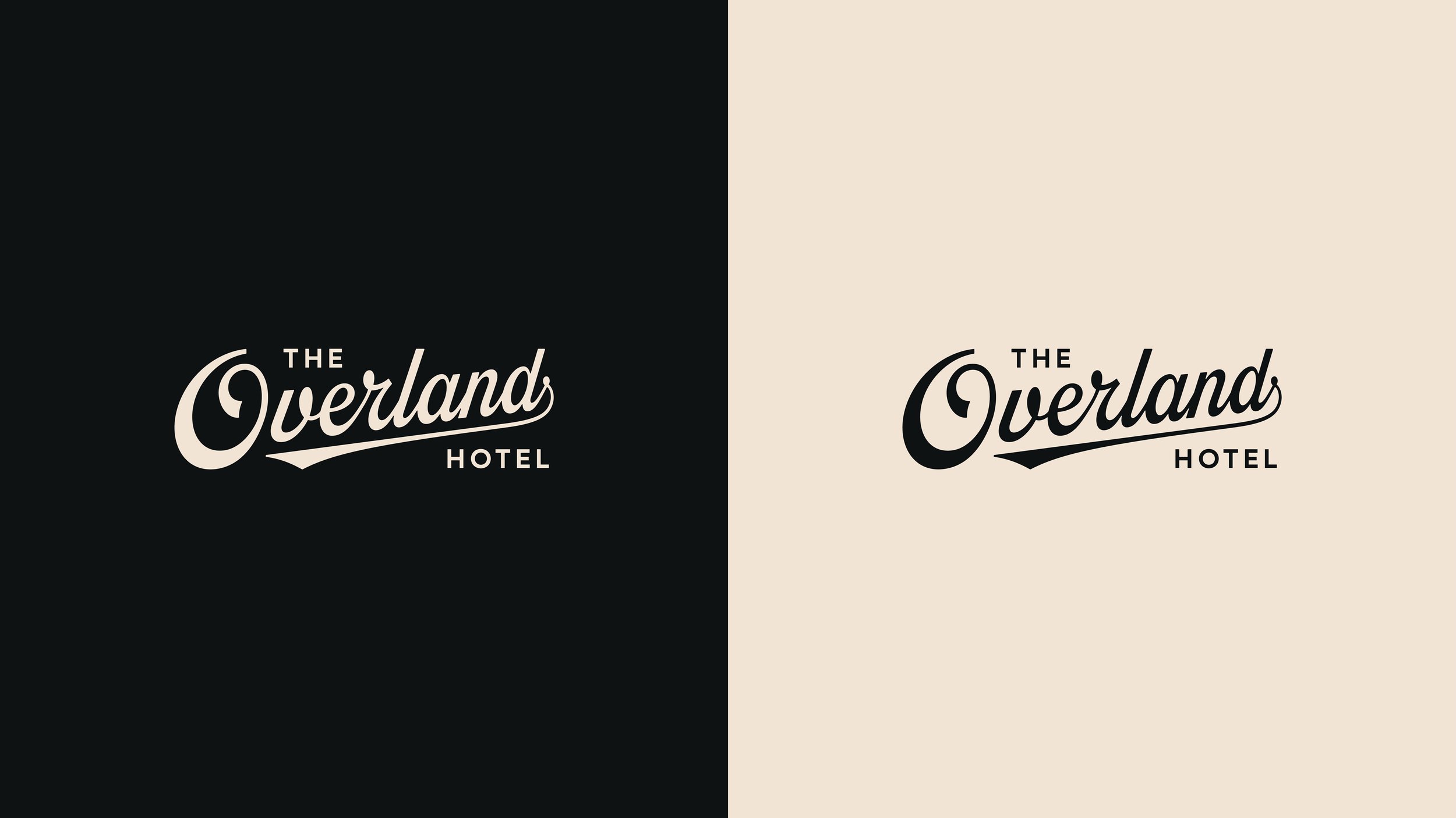 overland-2.jpg
