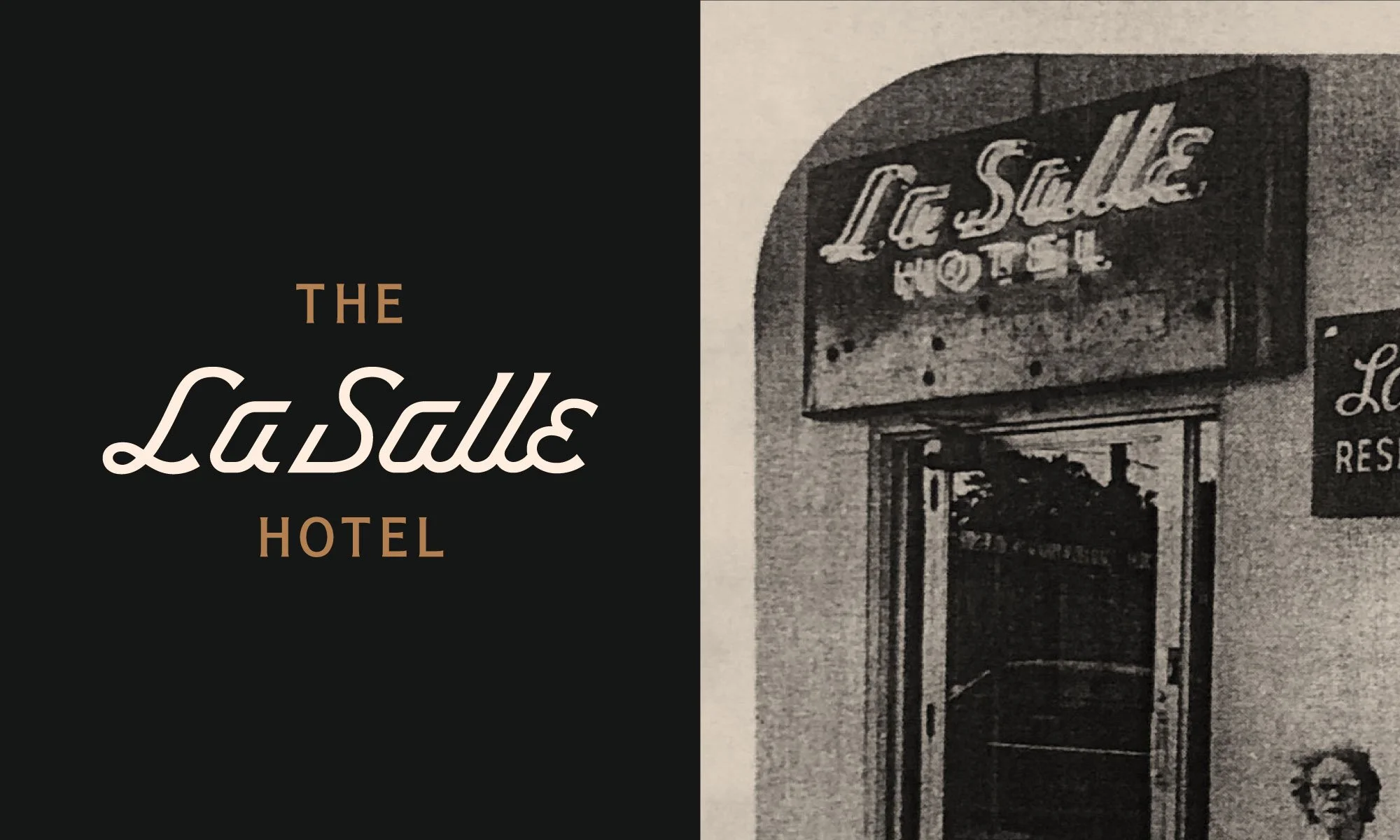 ps-lasallehotel-casestudy-logo-history-2.jpg