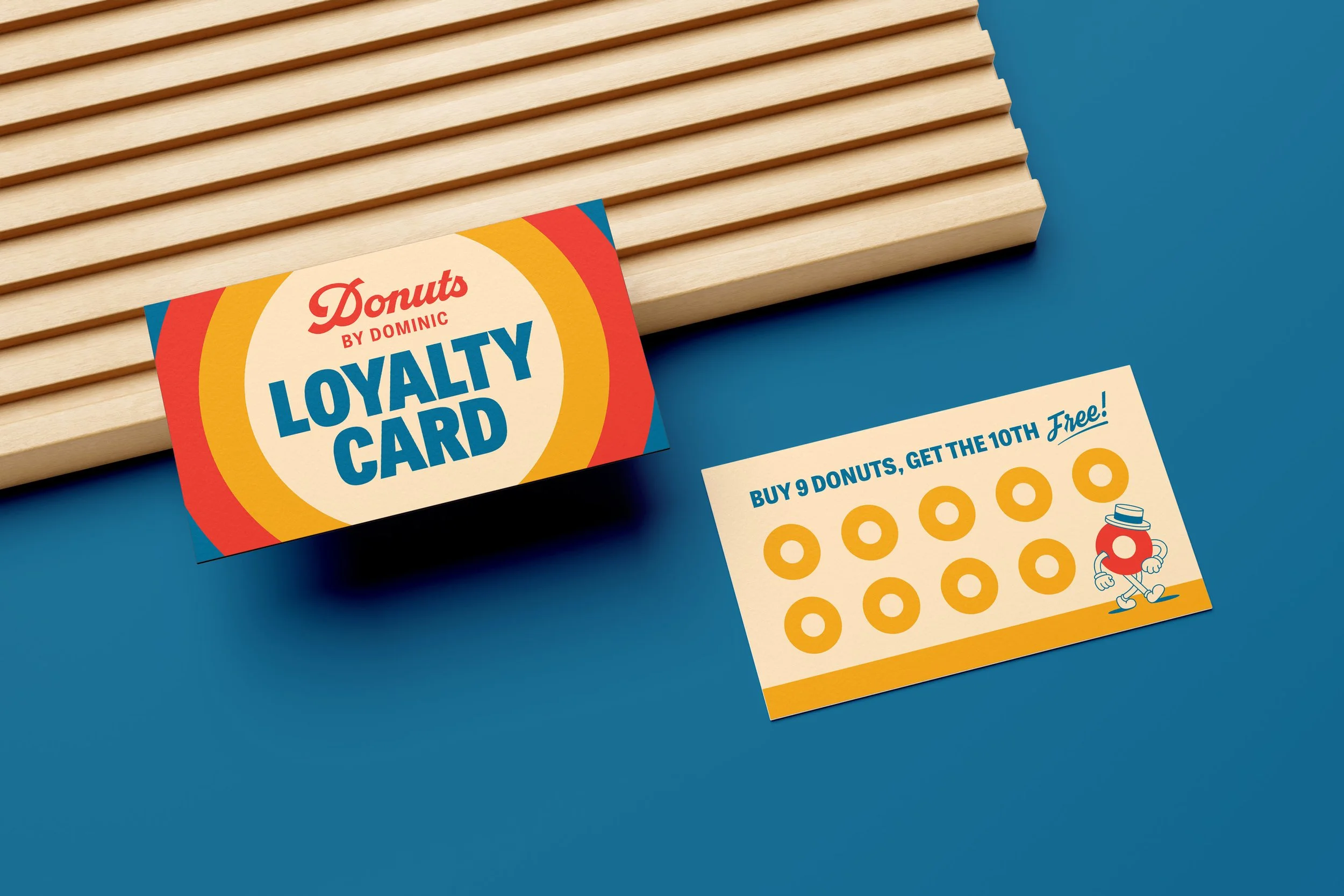 donut-loyaltycards.jpg