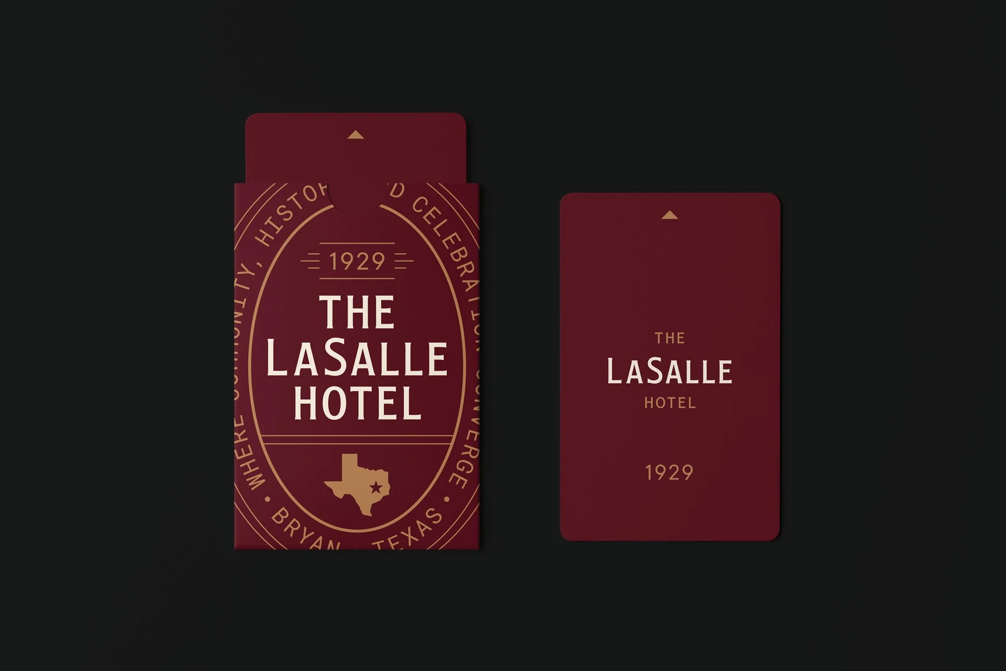 ps-lasallehotel-casestudy-keycard.jpg