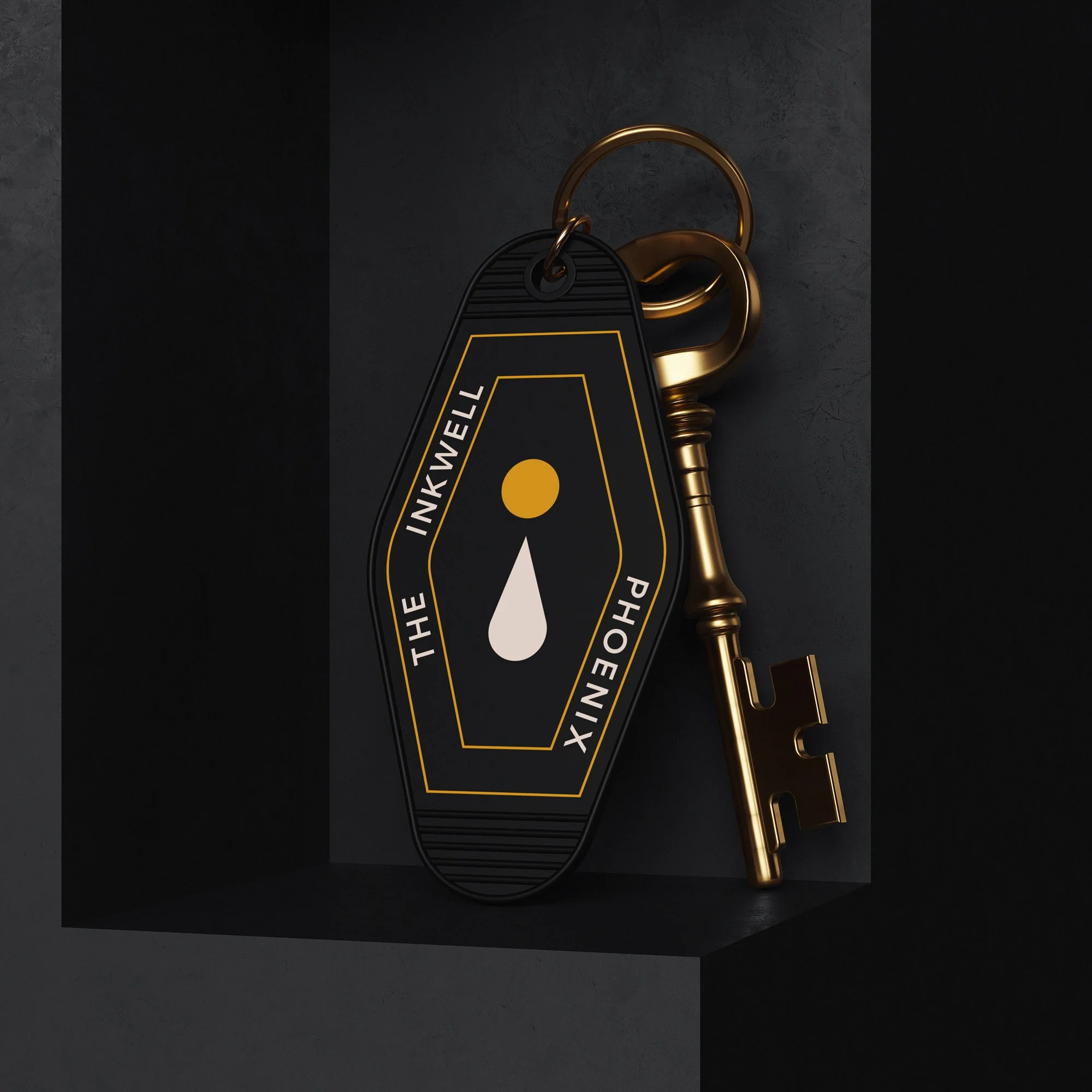 inkwell-mock-key.jpg