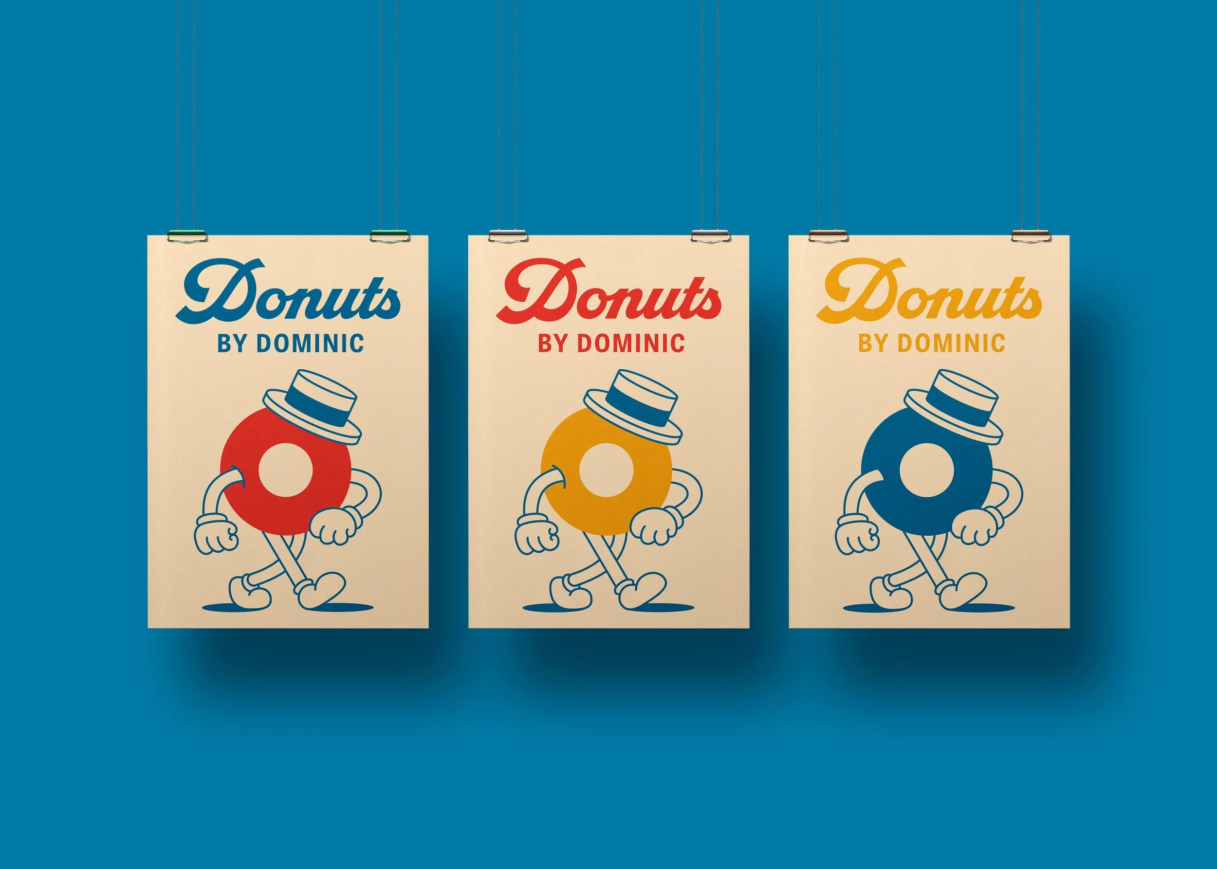 donut-posters-1.jpg