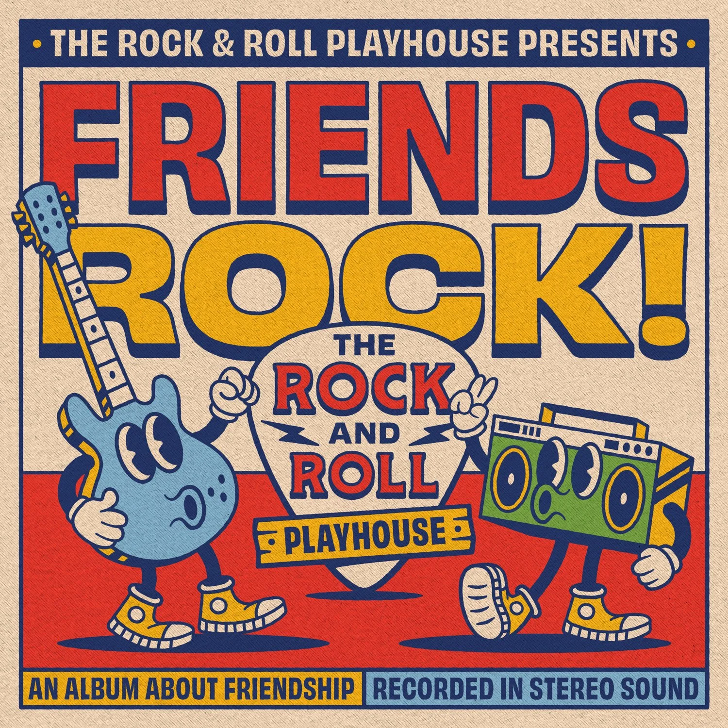 RRPH-Album-FriendsRock-3000x3000.jpg