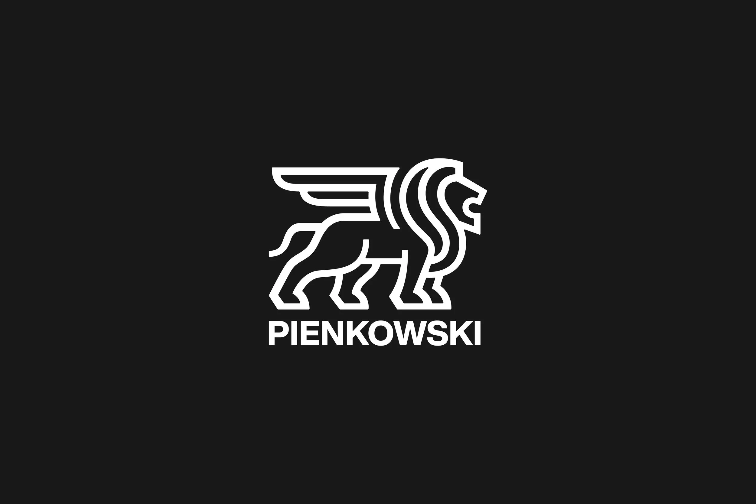 Pienkowski Law