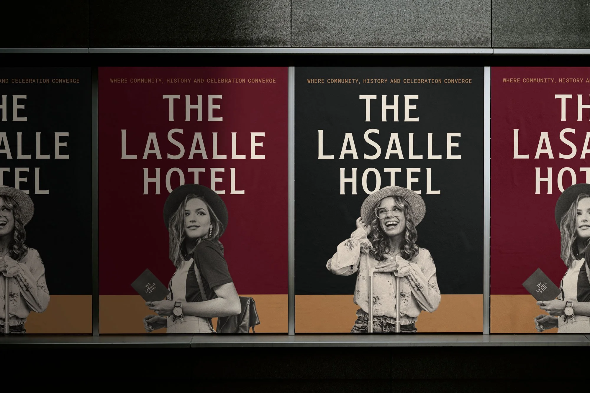 ps-lasallehotel-casestudy-wall.jpg