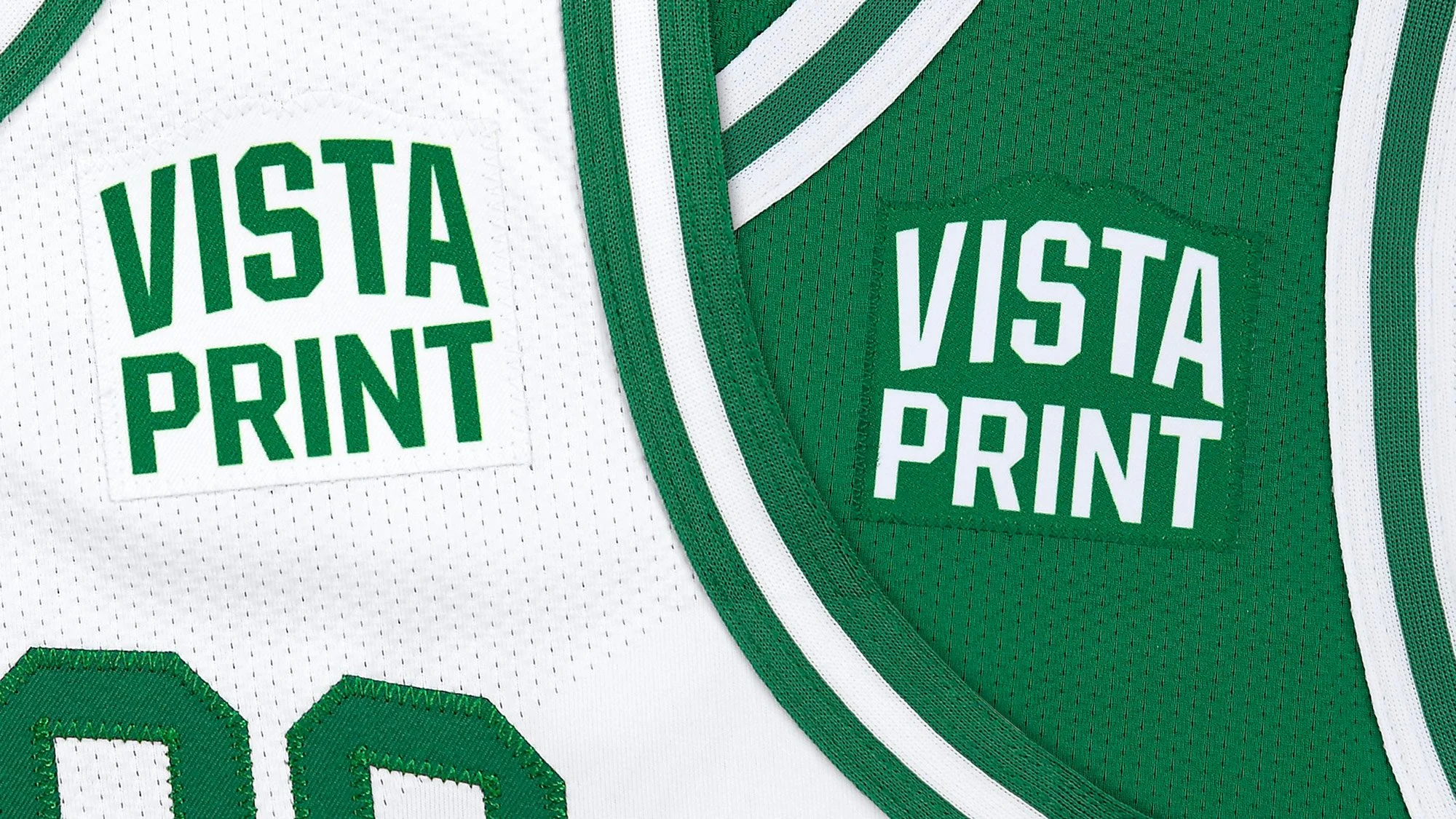 vista-celtics-patch-PR-03.jpg