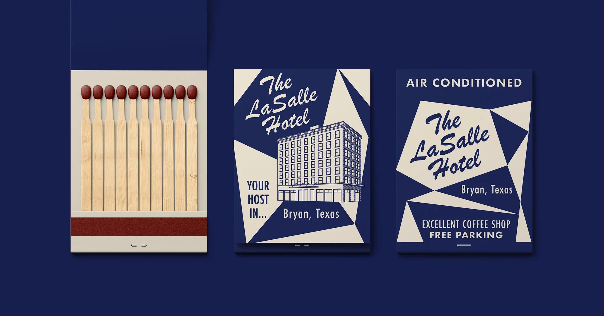 ps-lasallehotel-casestudy-matchbook-2.jpg