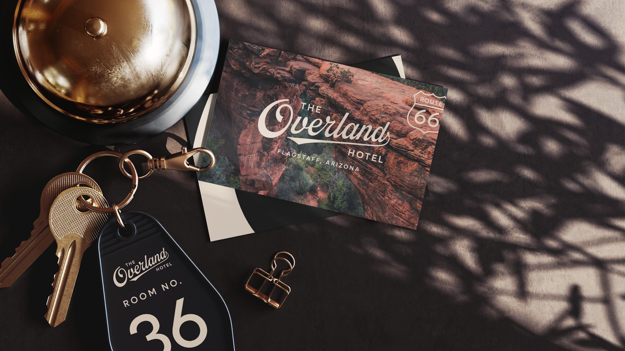 overland-6.jpg