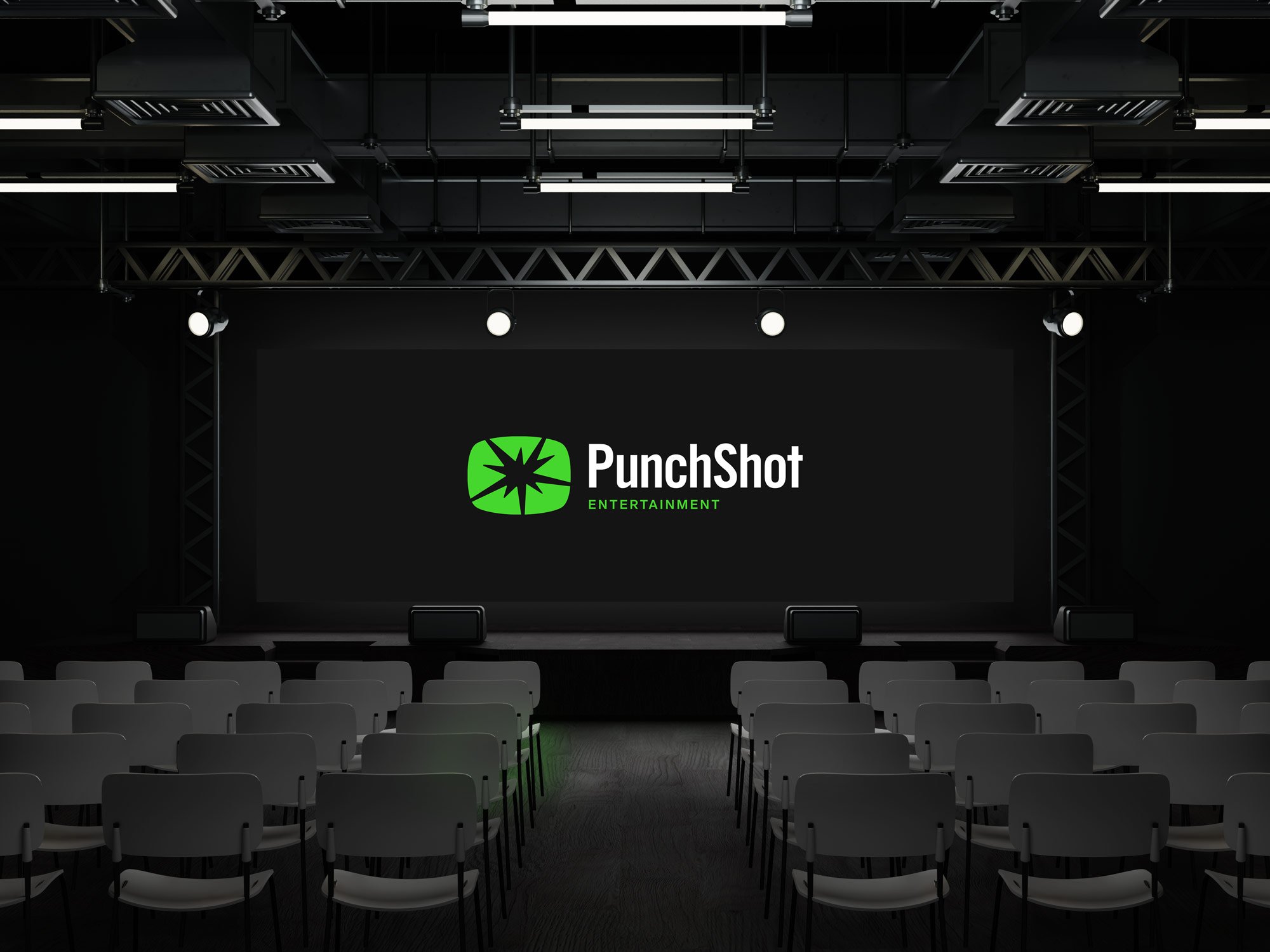 punchshot-mock-3.jpg