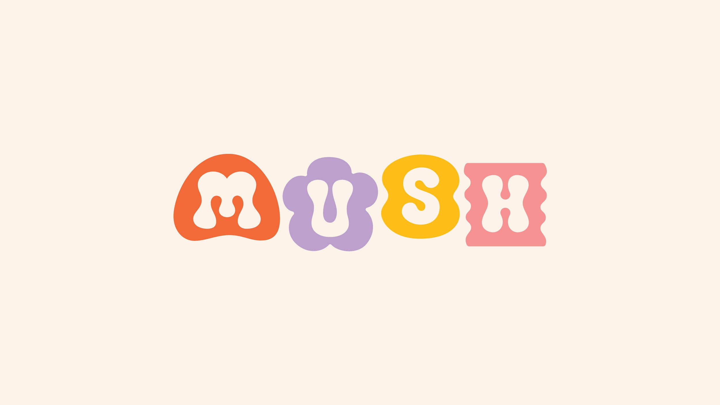 mush-logo.jpg