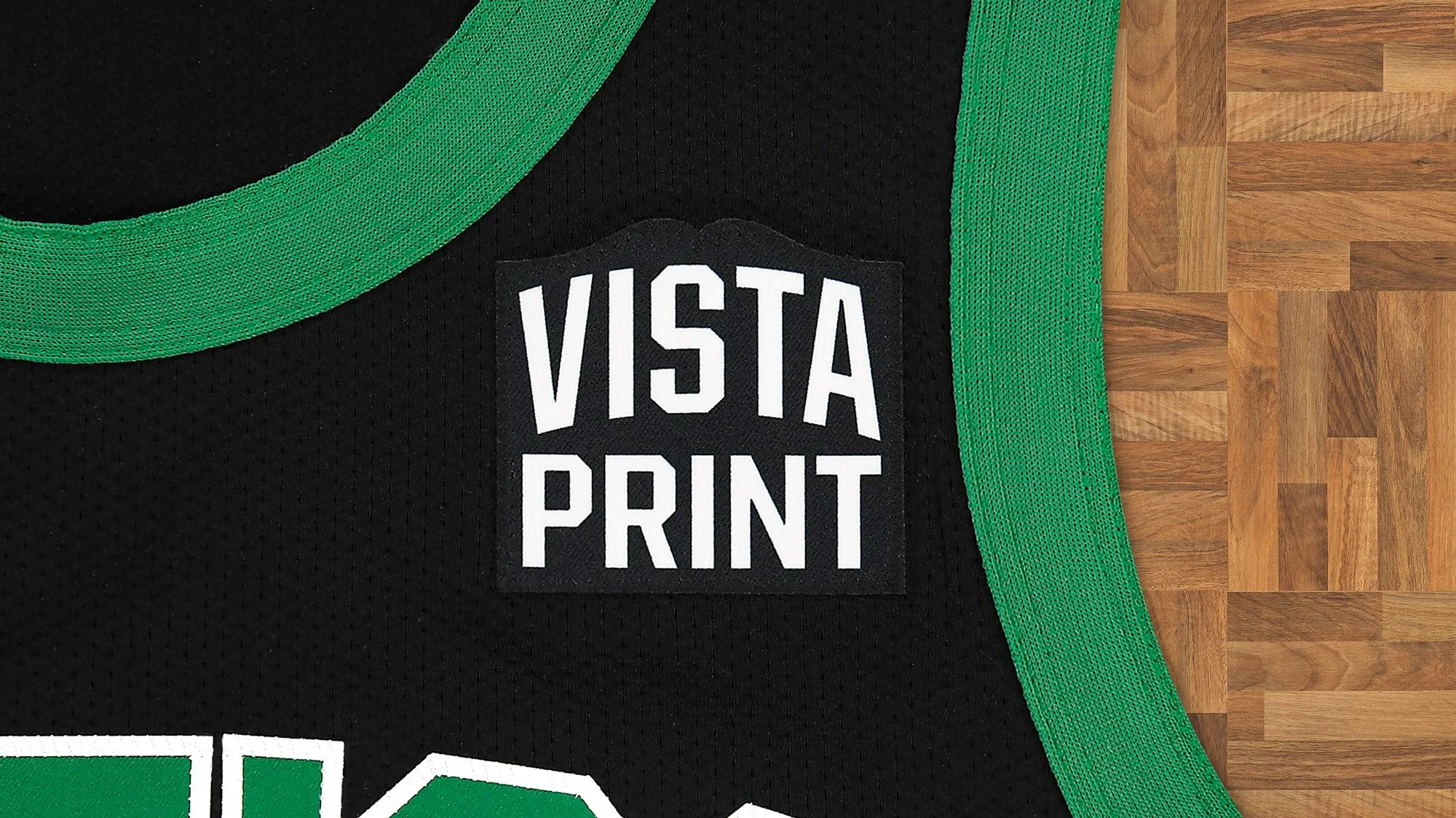vista-celtics-patch-PR-08.jpg
