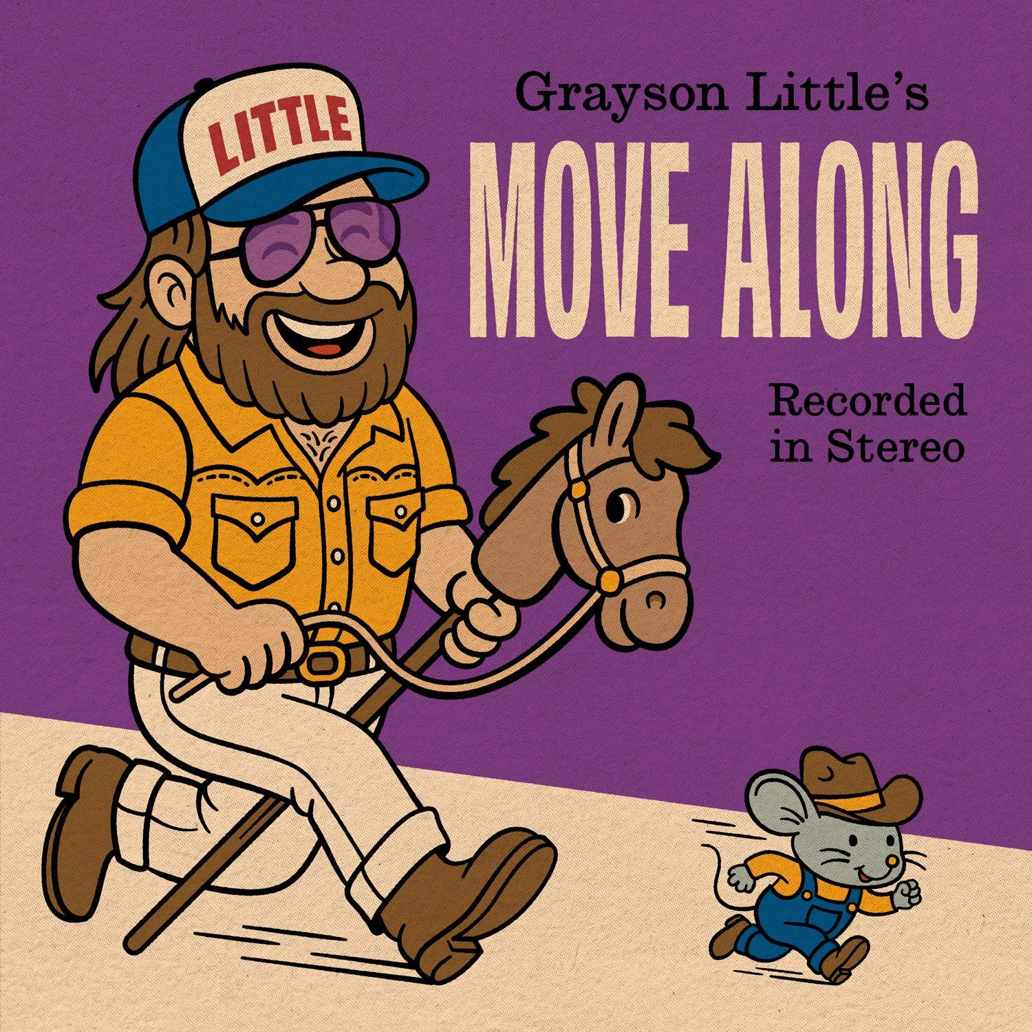 GraysonLittle-MoveAlong-3000x3000.jpg