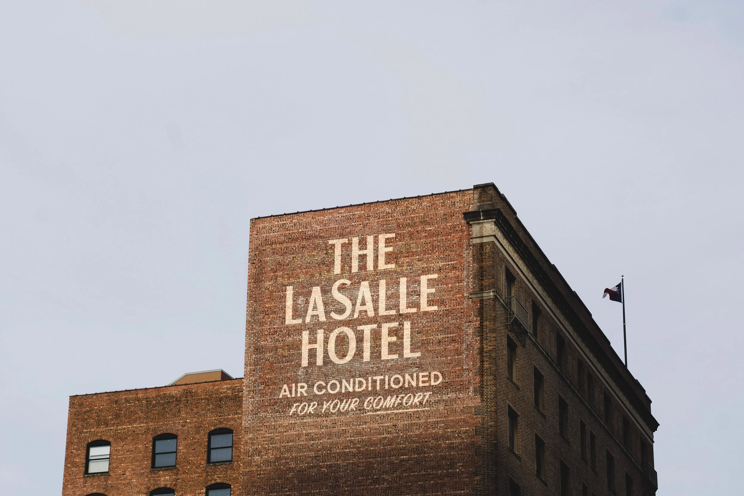 ps-lasallehotel-casestudy-highwall.jpg
