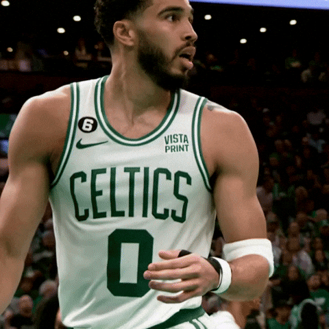 Boston Celtics – Sports