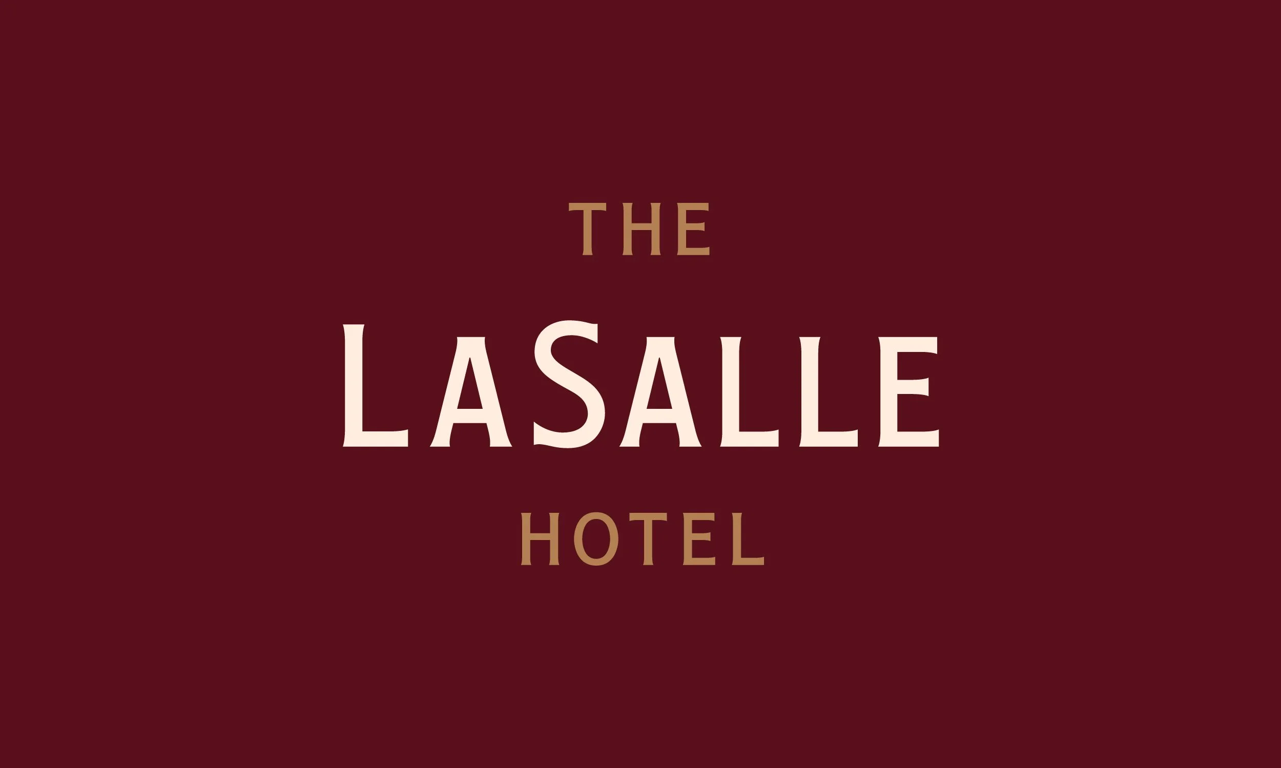 ps-lasallehotel-casestudy-logo-primary.jpg
