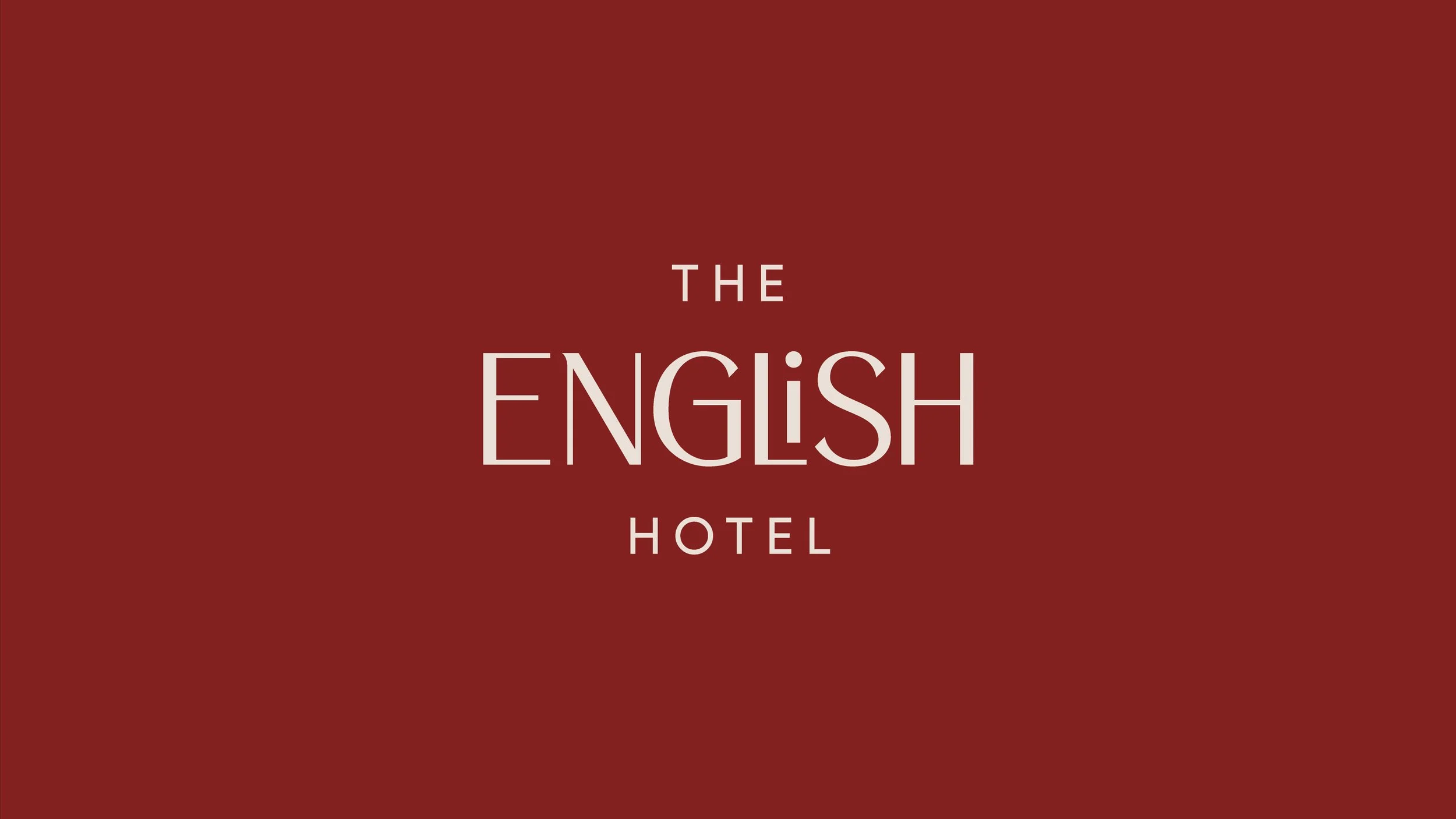 english-logo-1.jpg