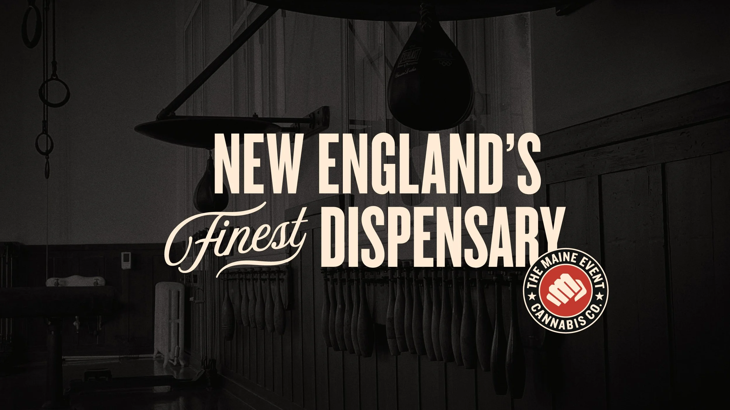 maineevent-tagline.jpg