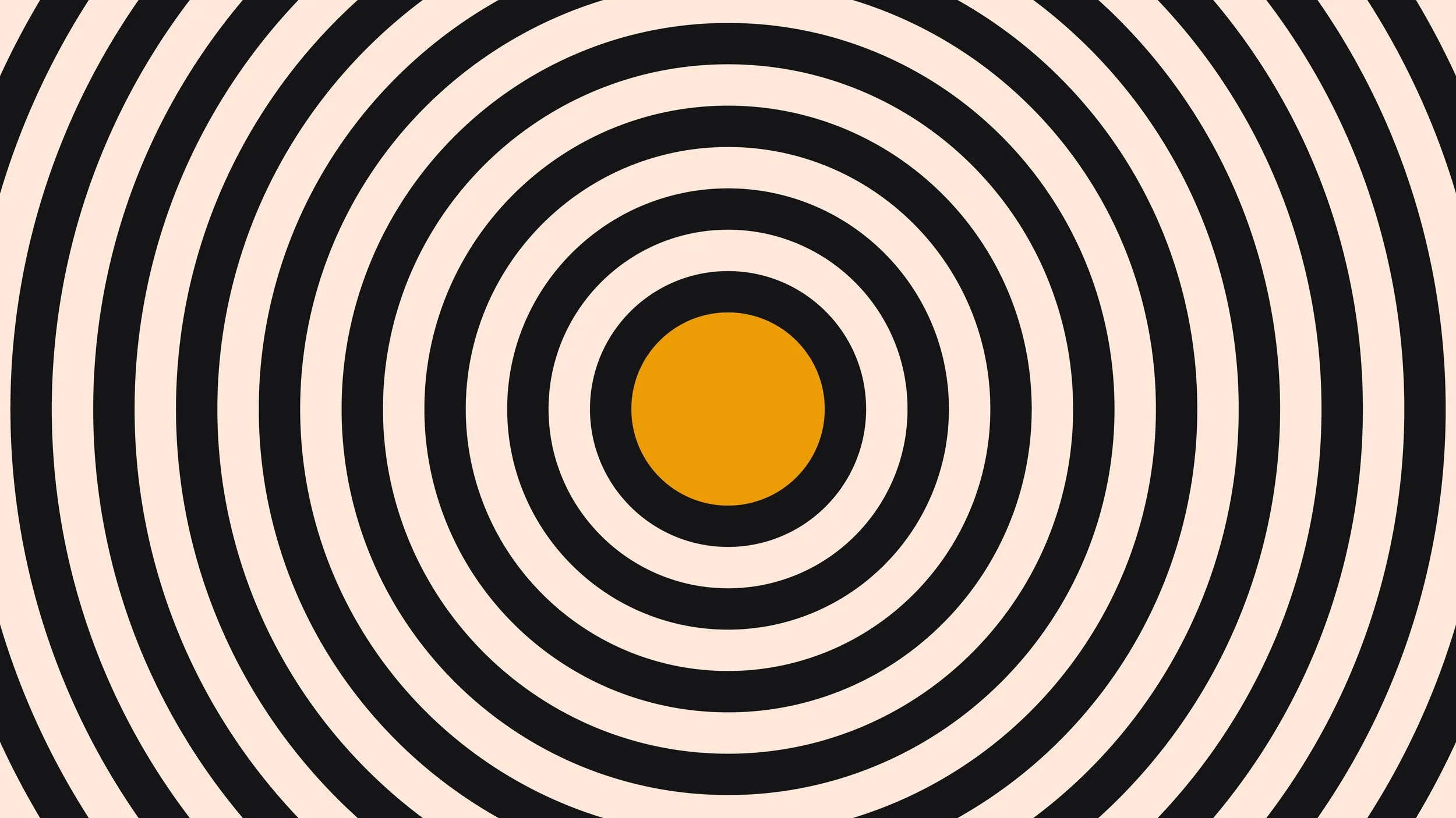 The Inkwell Hotel – Hospitality