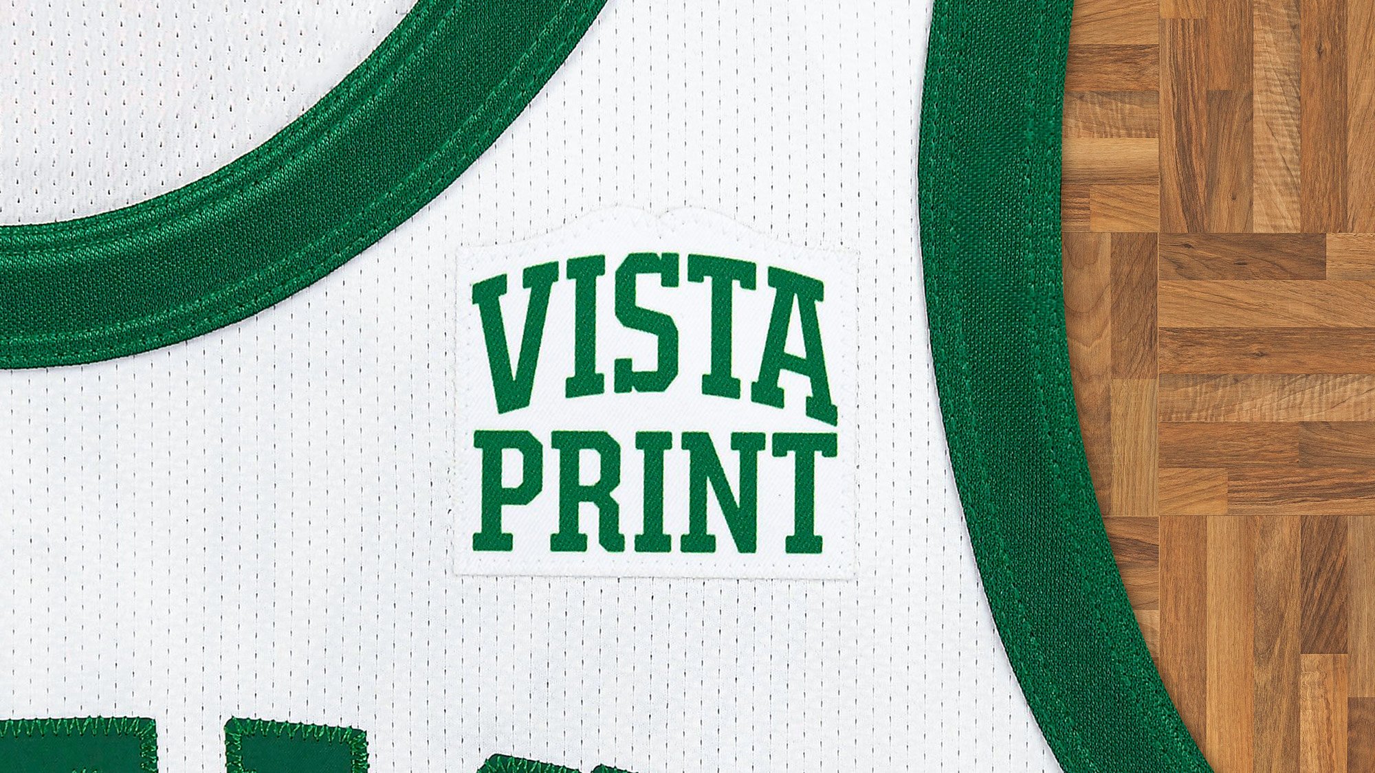 vista-celtics-patch-PR-09.jpg