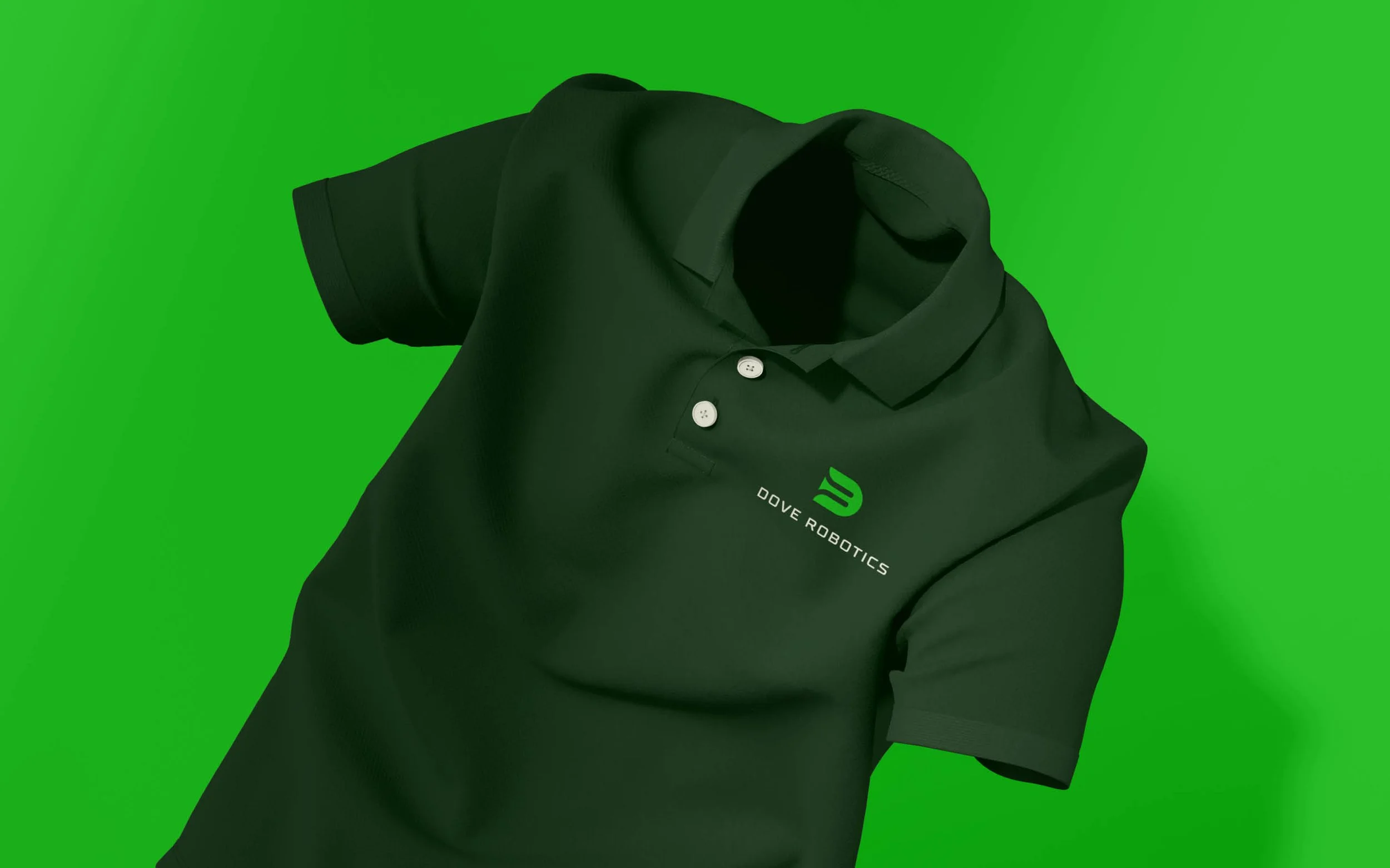 DoveRobotics-Mockups-R38.jpg