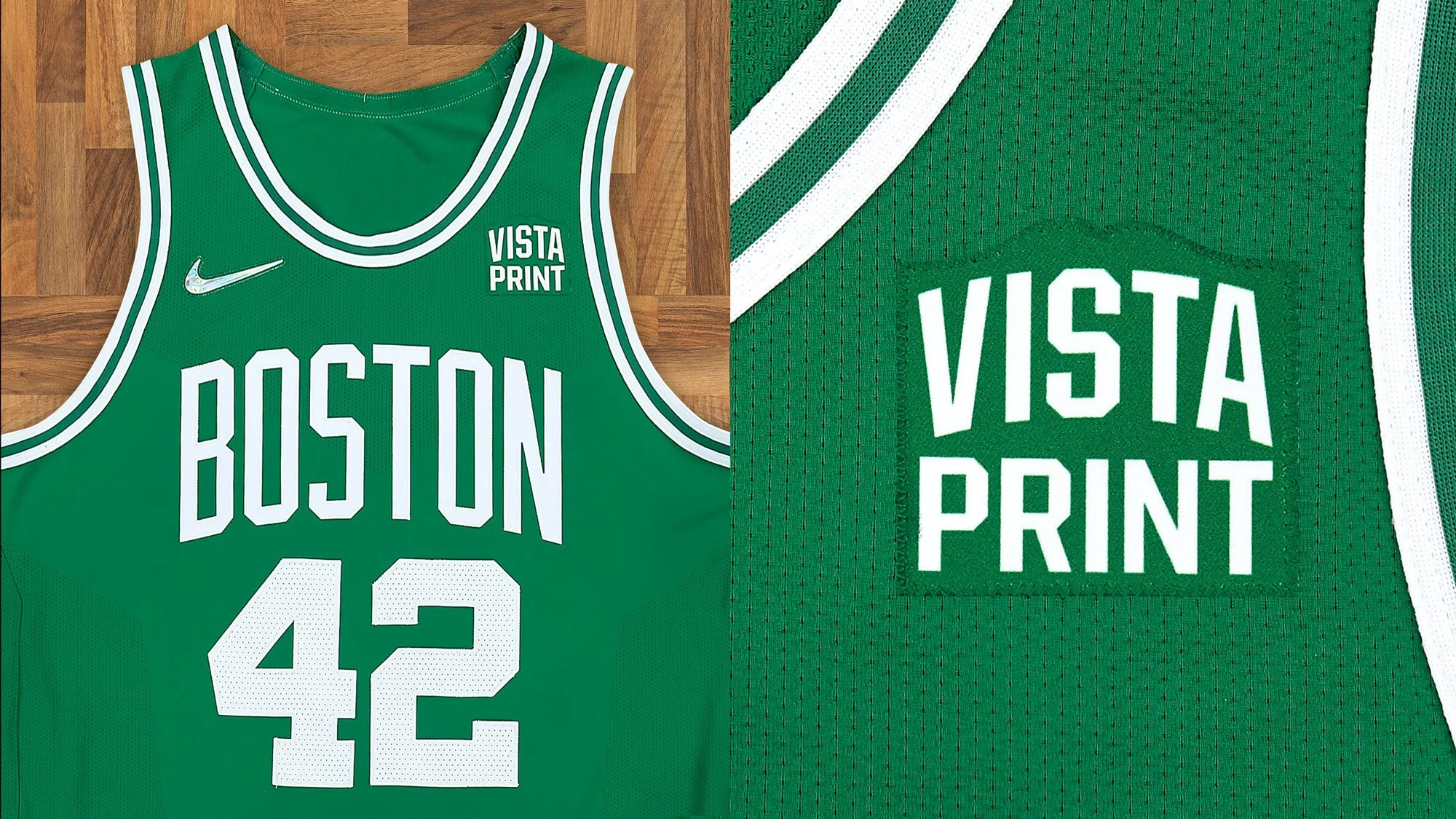 vista-celtics-patch-PR-06.jpg