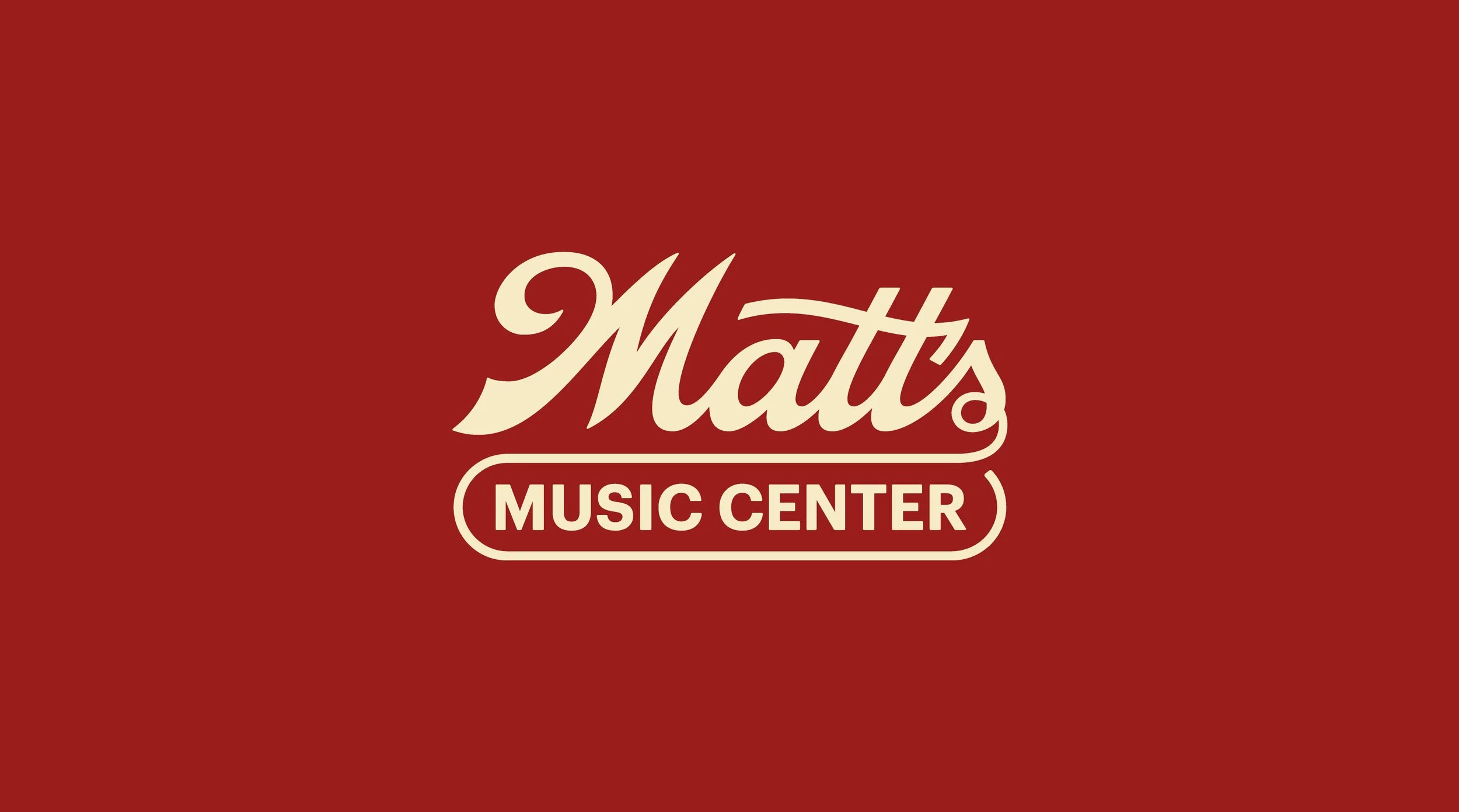 matts-2.jpg