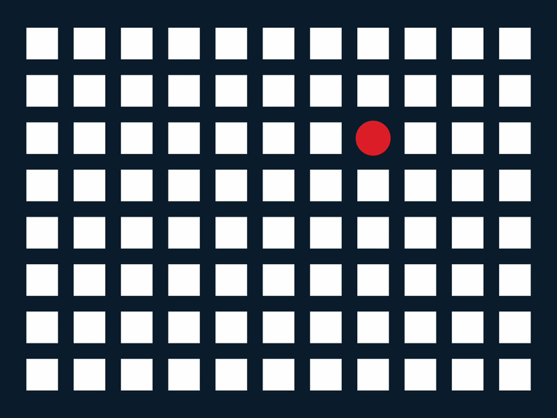 Obscura Capital – Venture Capital