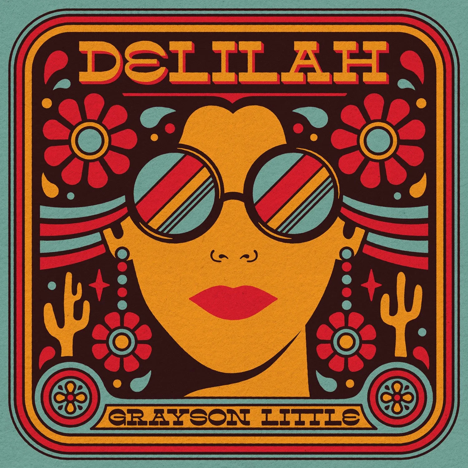 delilah-single-3000x-LOW.jpg
