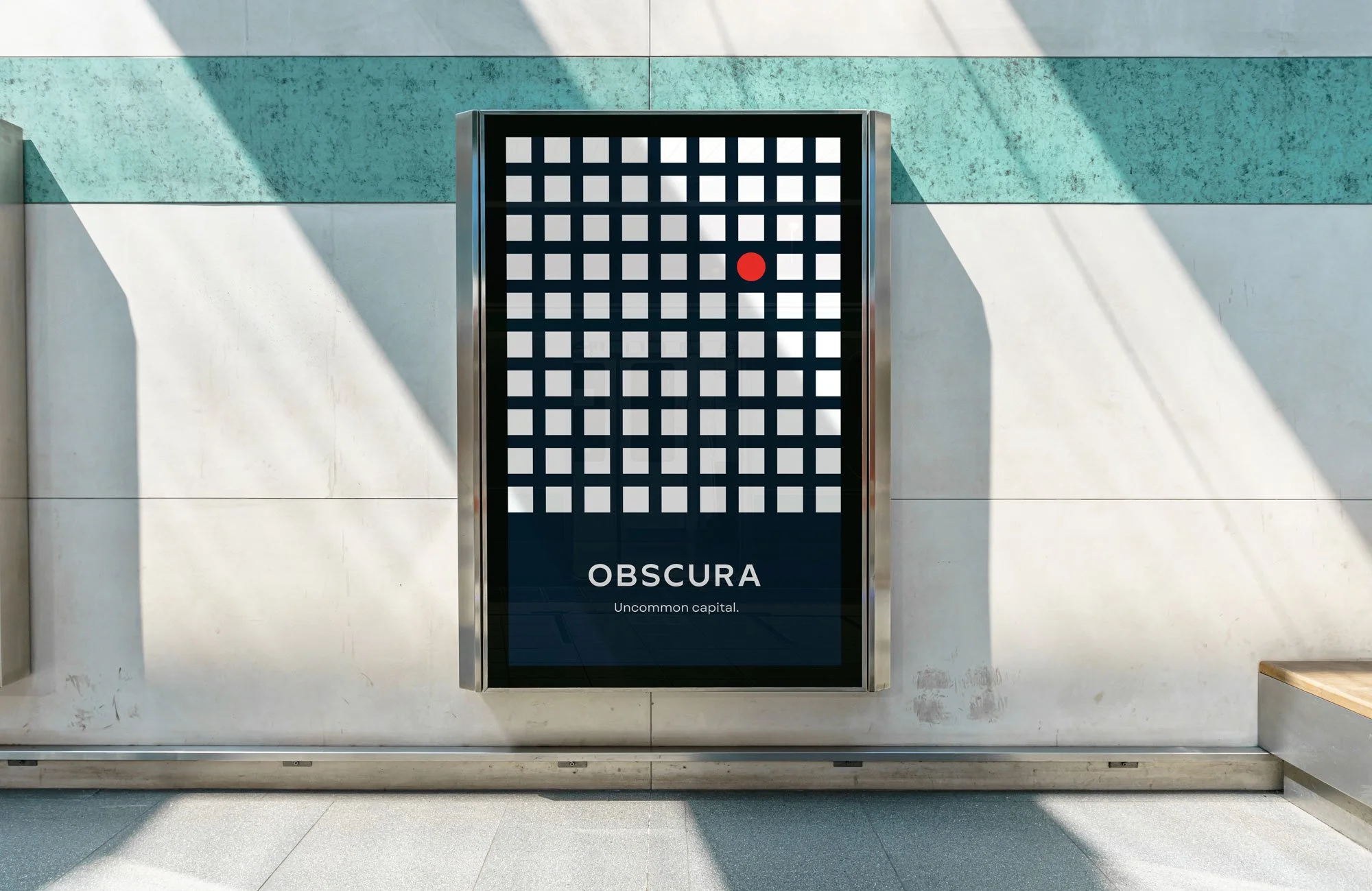 obscura-mock-billboard-b.jpg