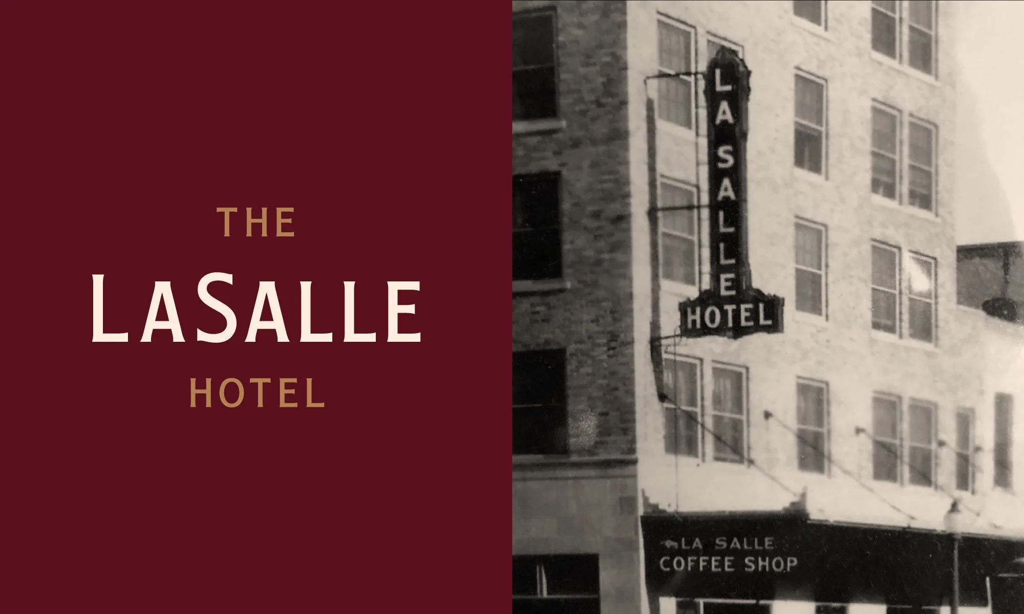 ps-lasallehotel-casestudy-logo-history.jpg