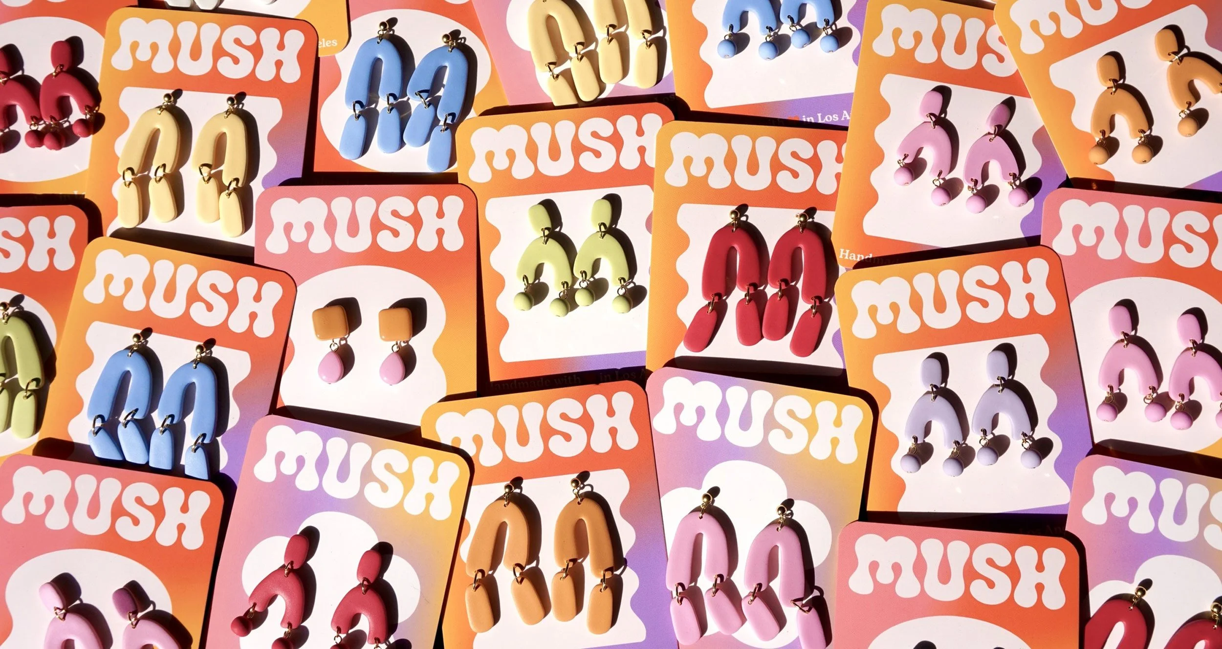 mush-product-2.jpg