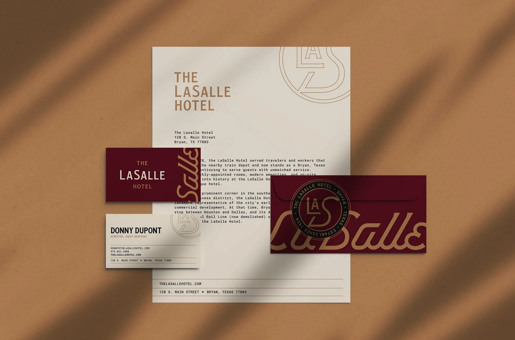 ps-lasallehotel-casestudy-letterhead.jpg